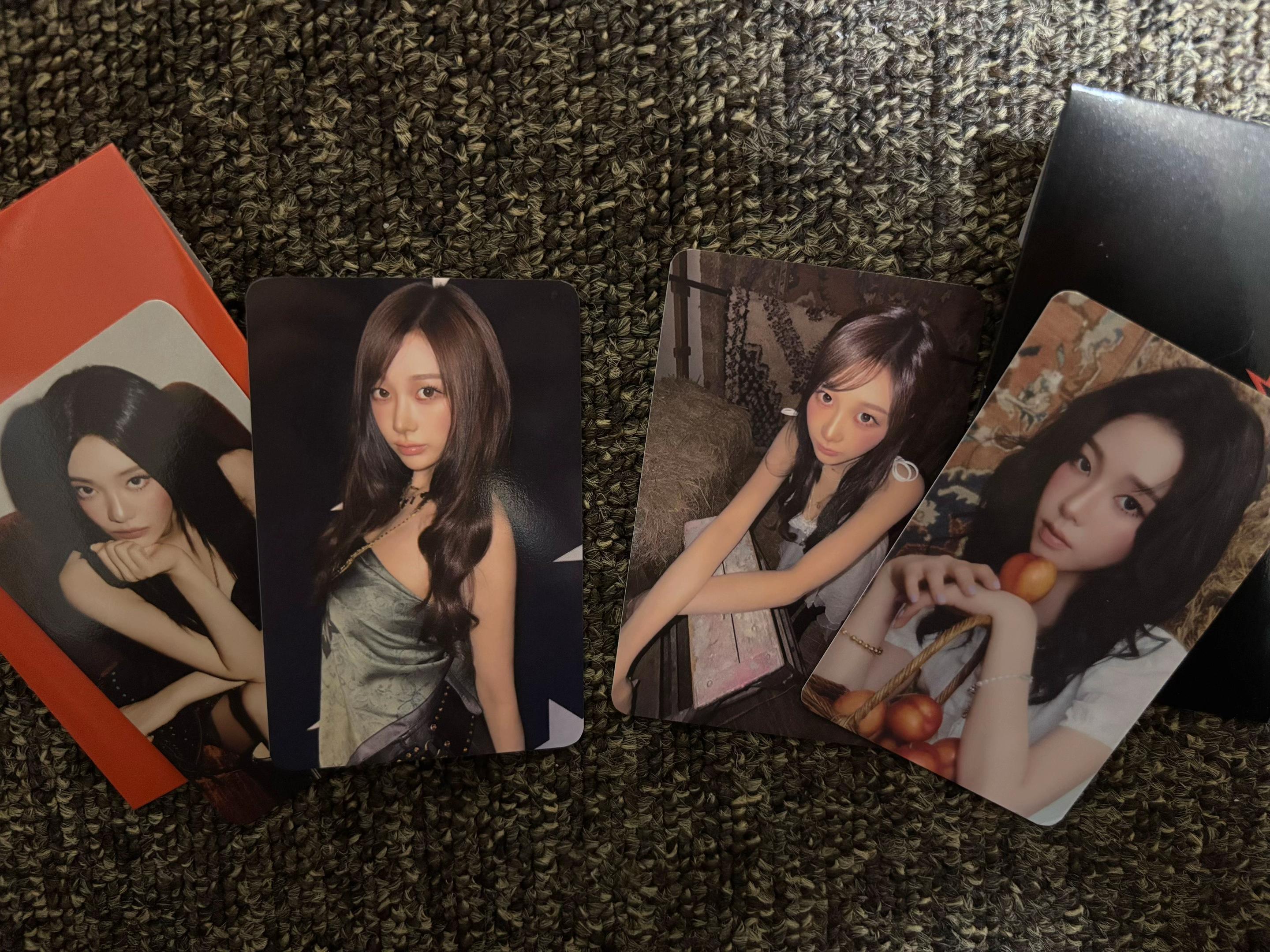 @mai