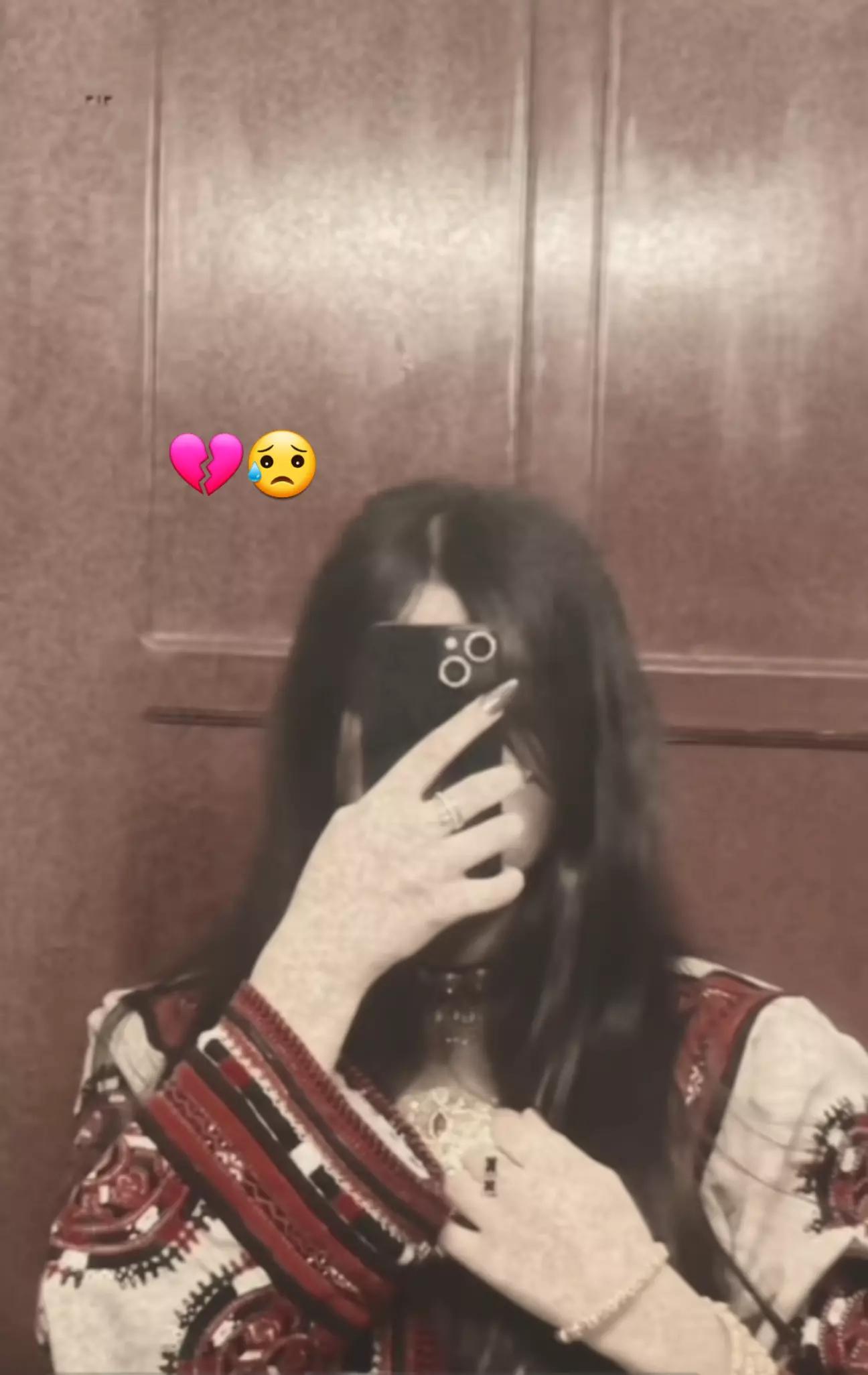 @H😚
