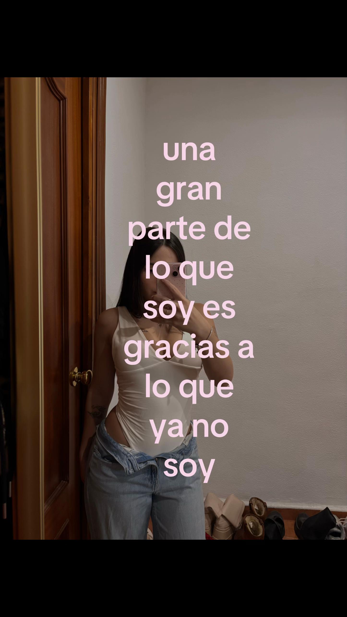 @__cclaaraa._