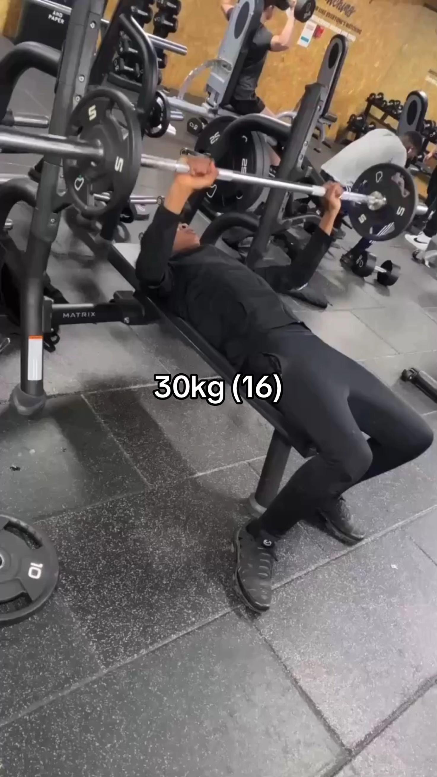@SamuelM