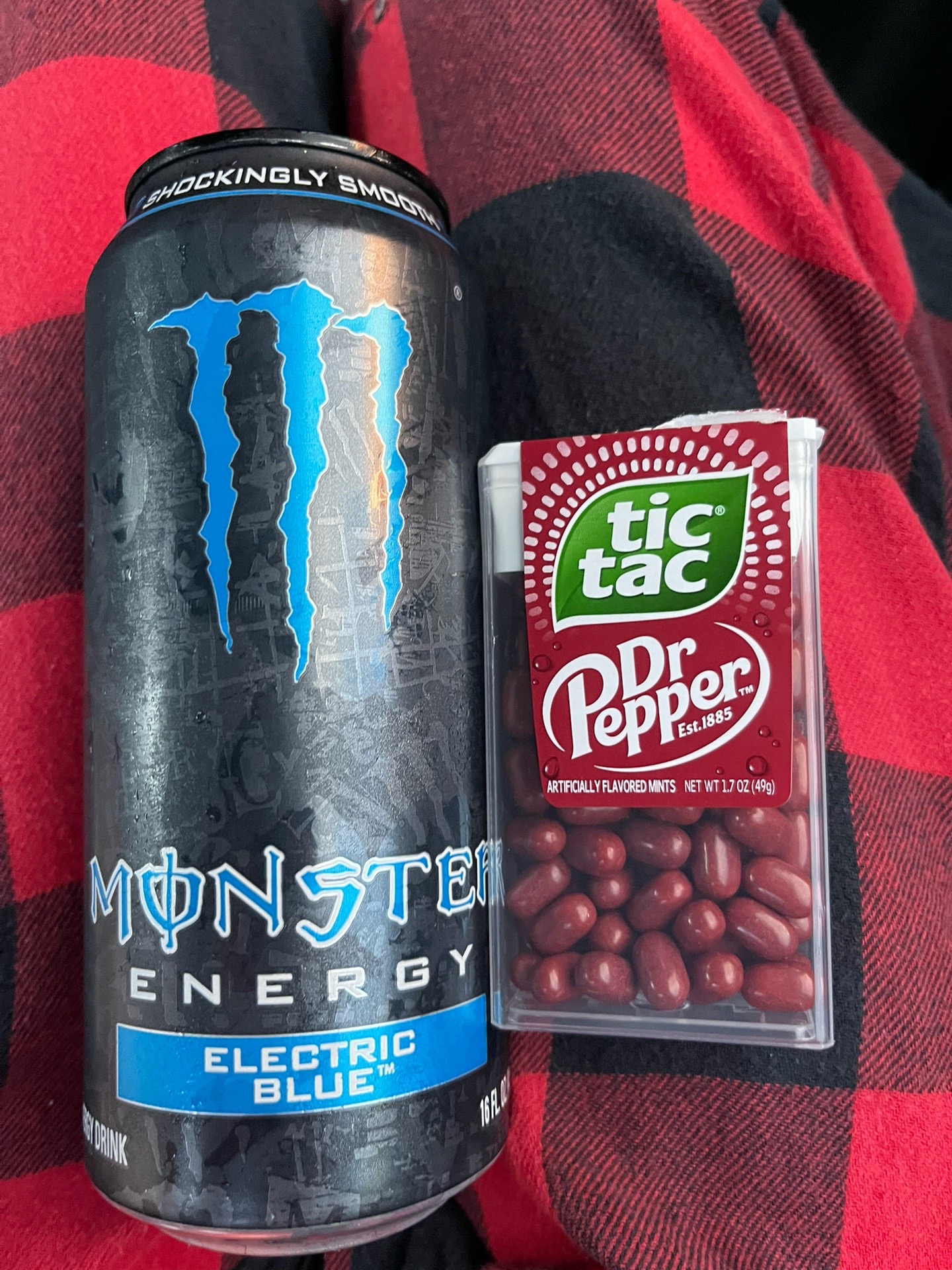 @𝓑𝓻𝓪𝓭𝓵𝓮𝔂🥹
