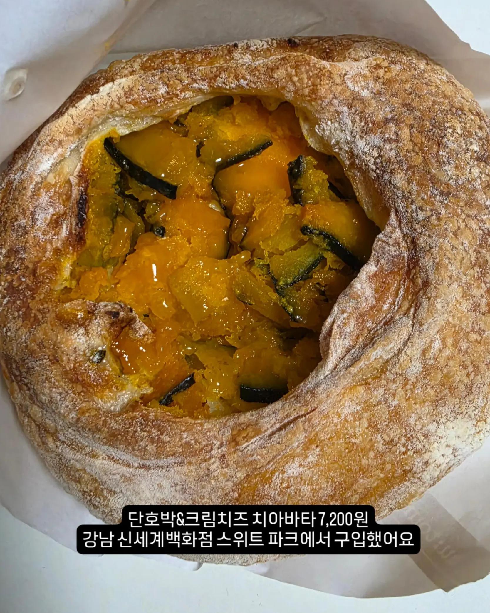 @픽 유얼 다이닝 | 파인다이닝&bull;카페&bull;오마카세