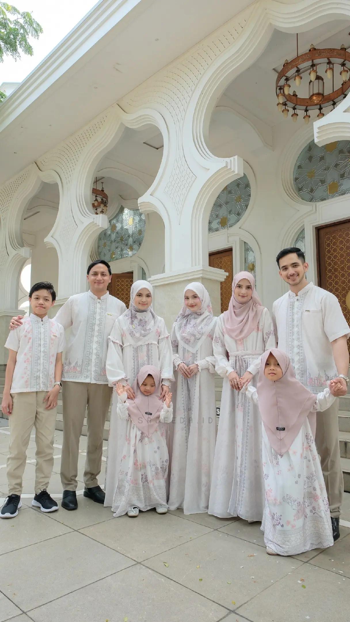 @Nisfaastore.id