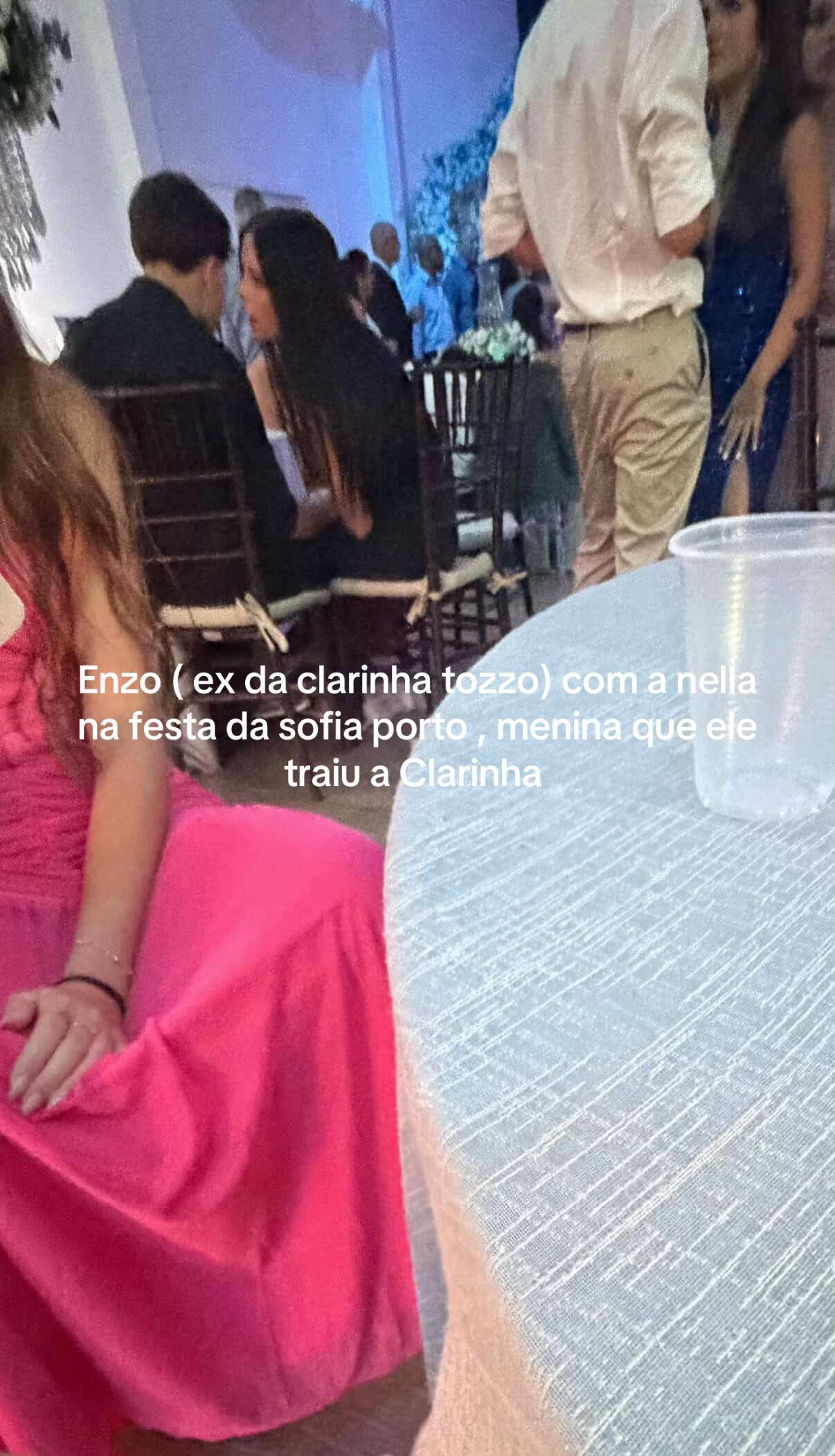 @anonima do sarahah