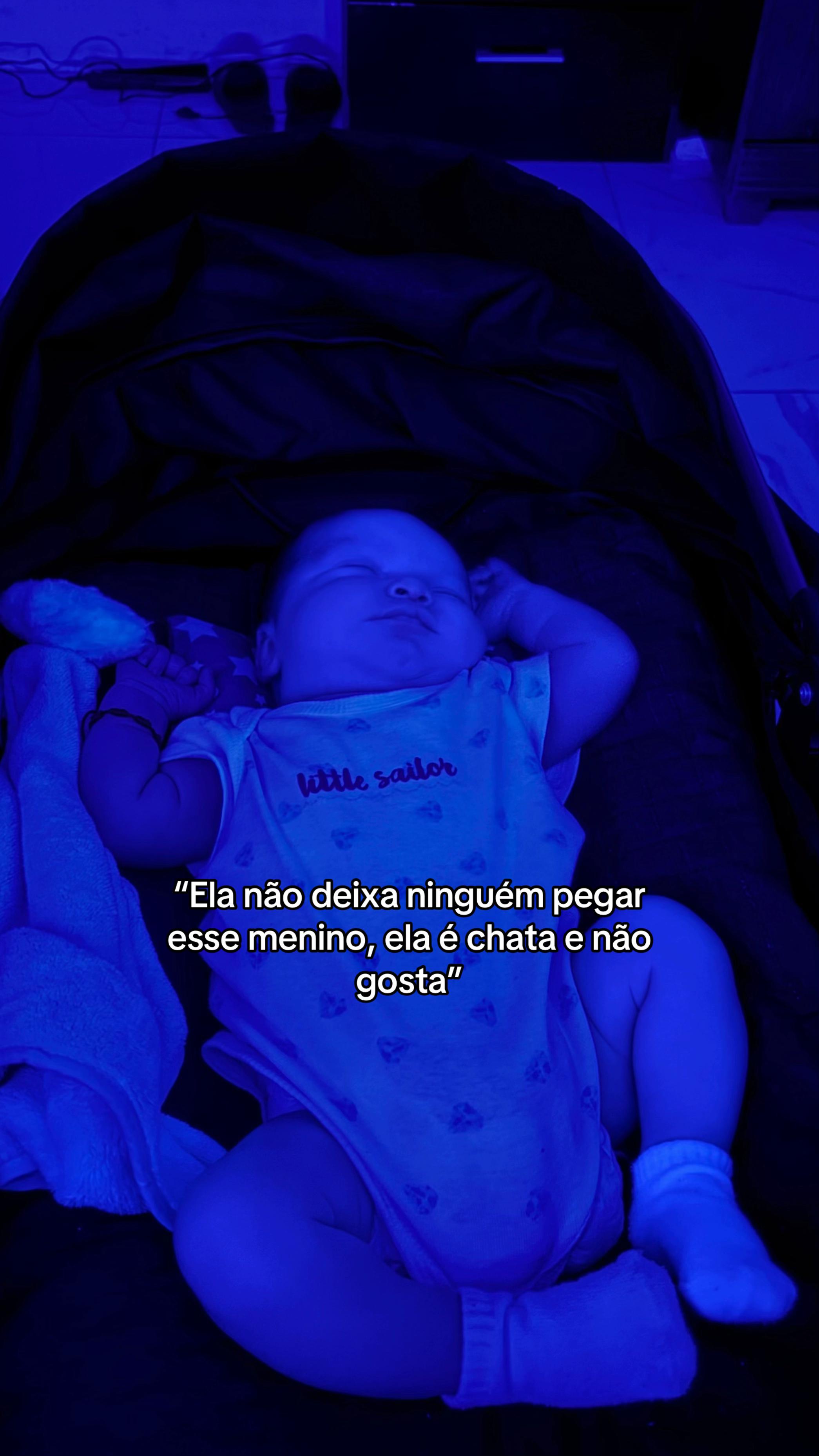 @Lobinha ★