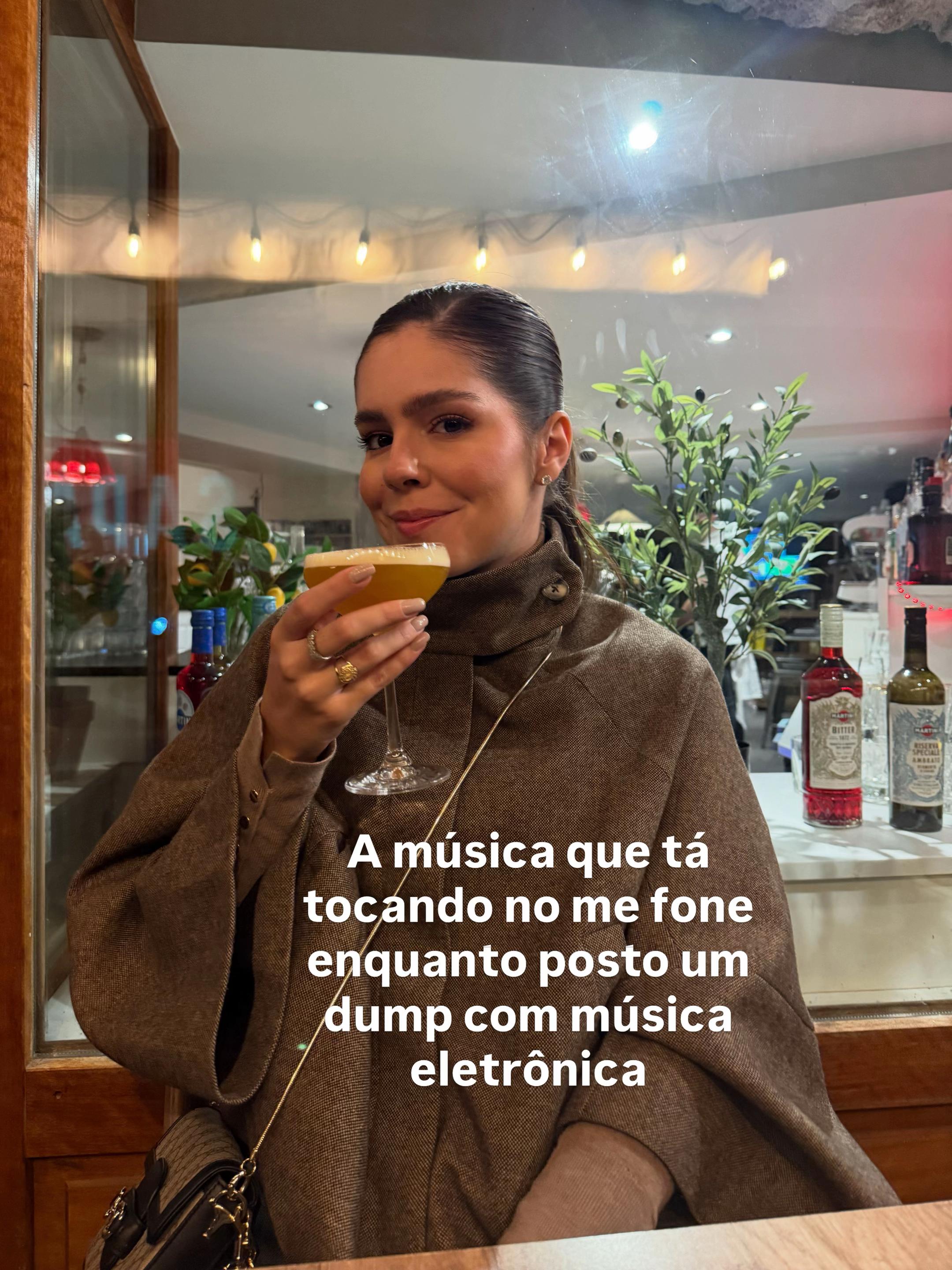 @Marcela Nery