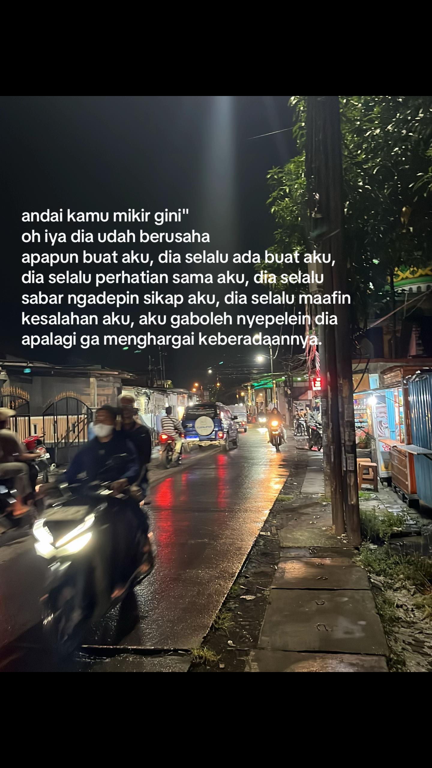 @Adtya_