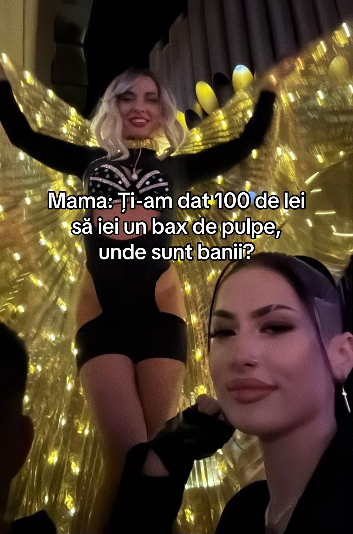 @Nicoleta Ghencea