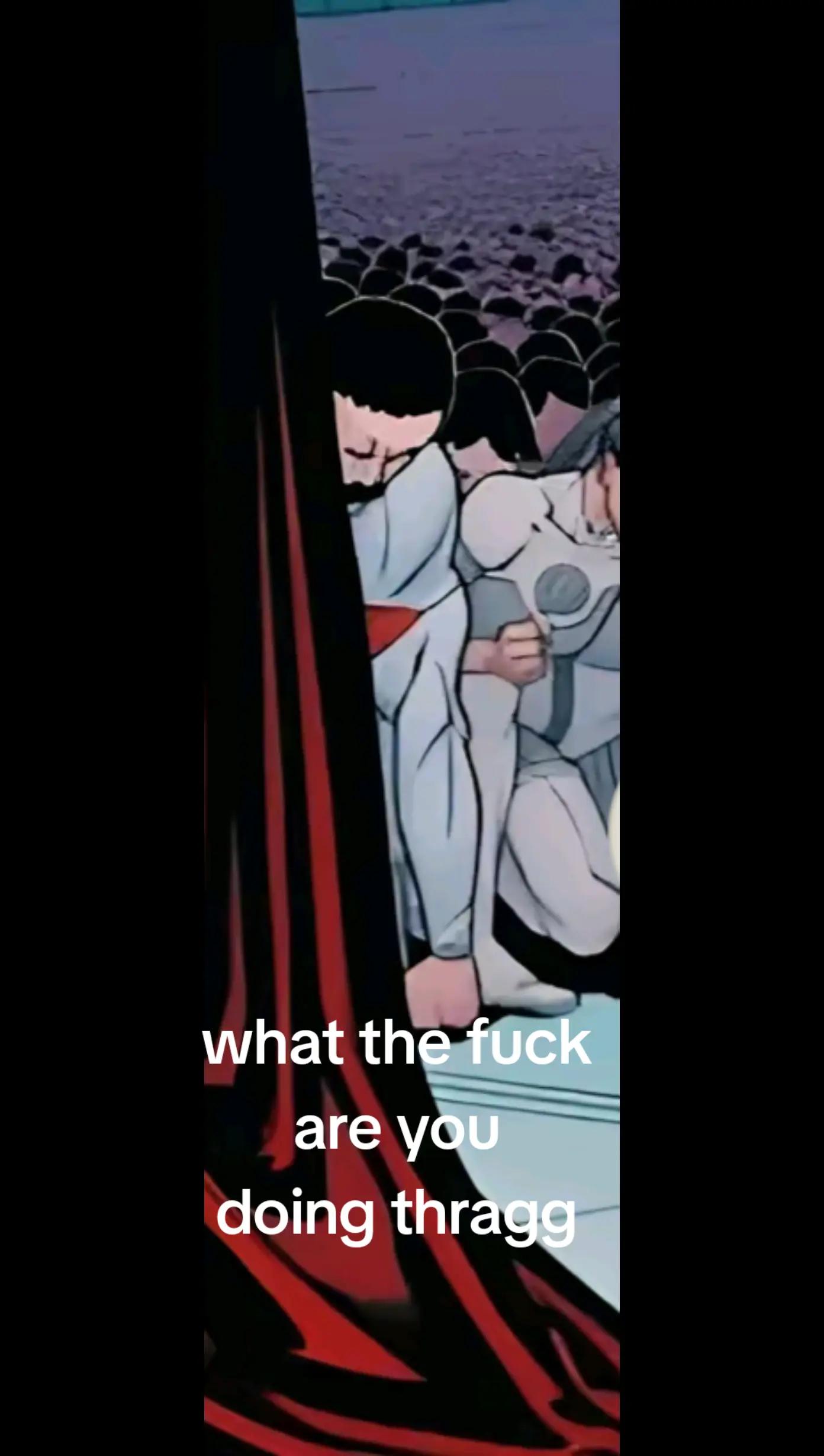 @phantommark