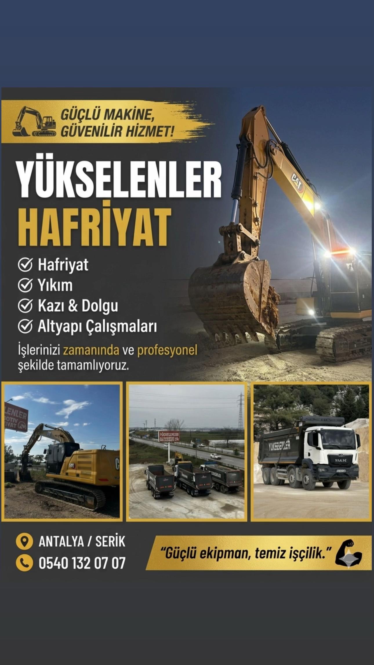 @Muhammet emin