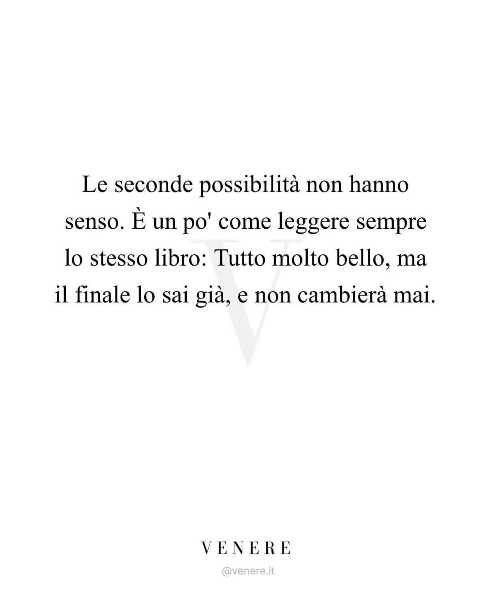@Acida MENTE