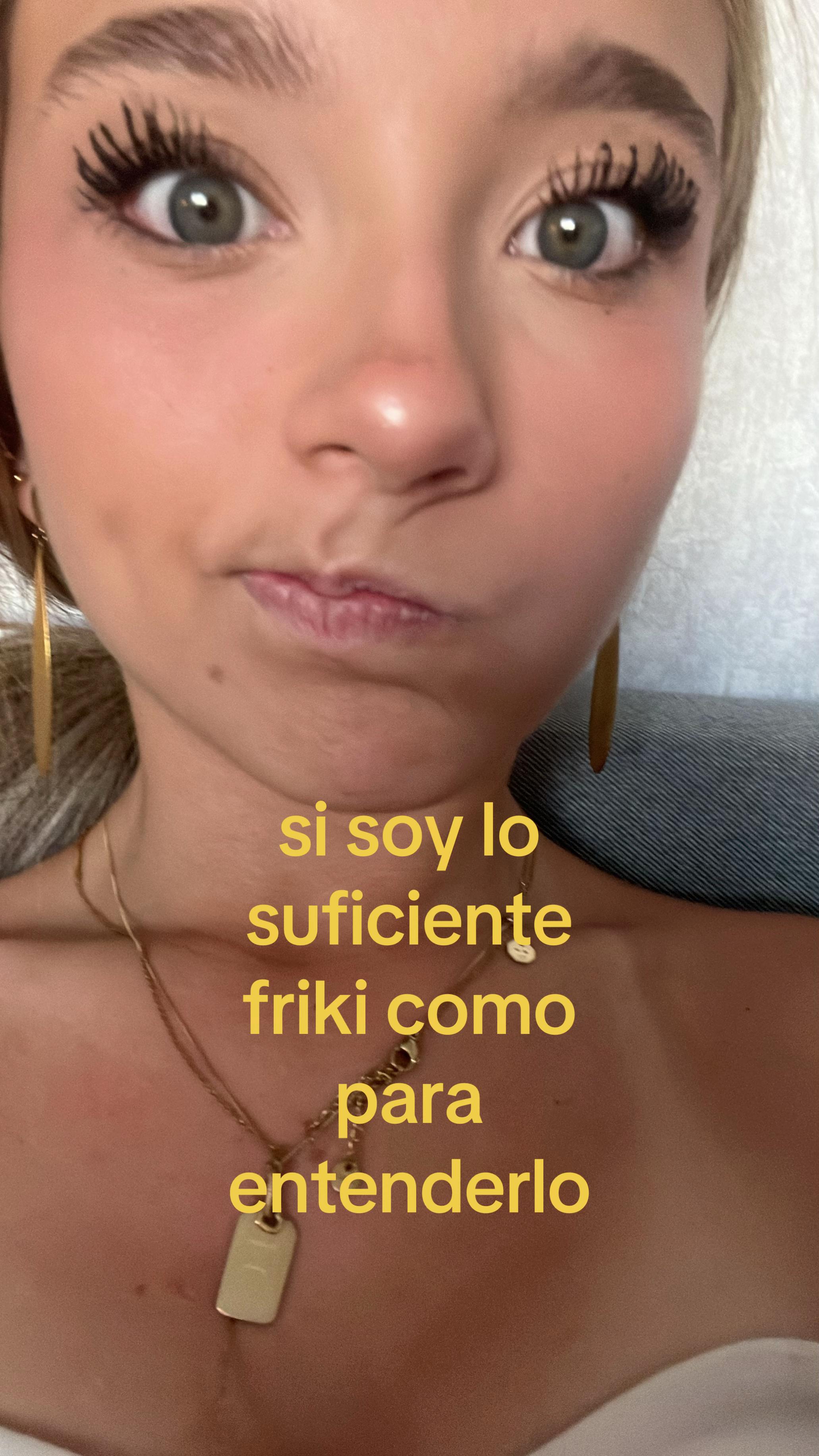 @clauchinosoyyo
