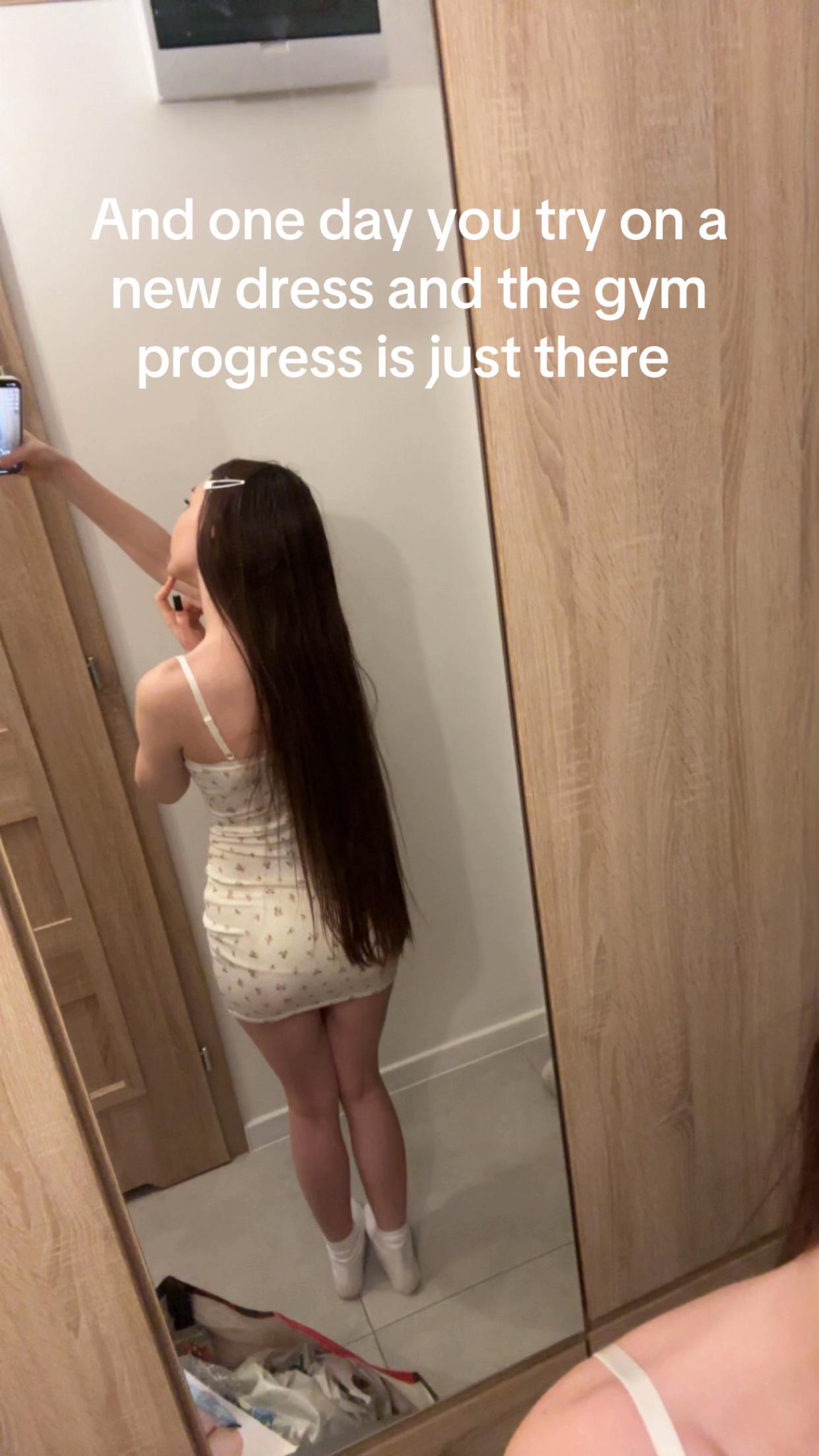 @yulka