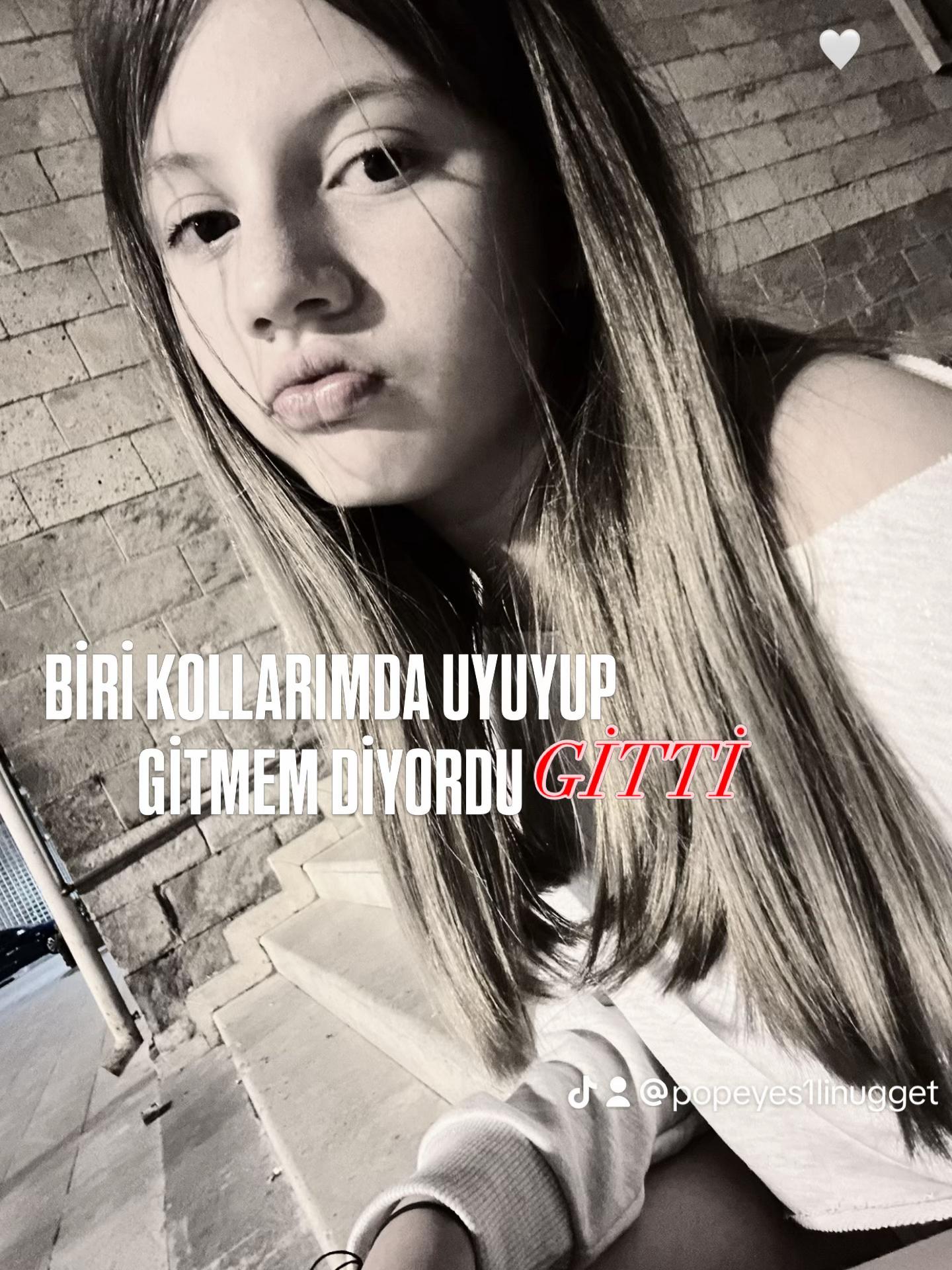 @Elifnisaw