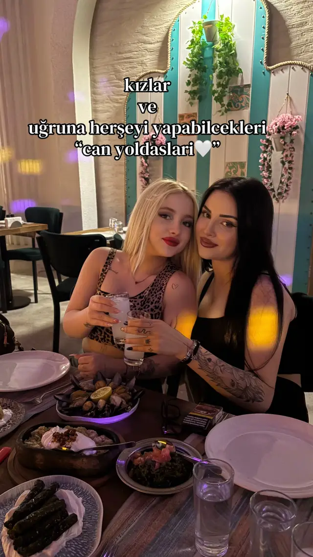 @Naz Şahin