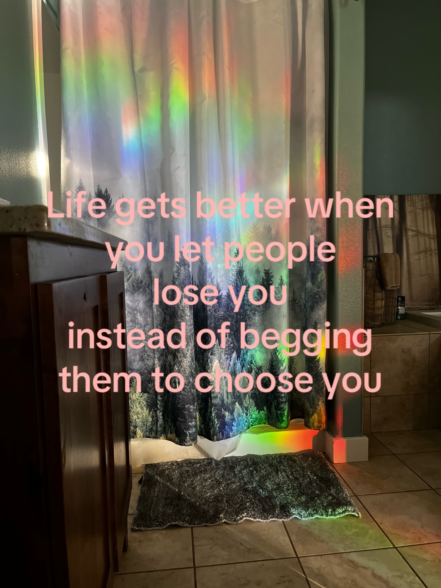 @AV