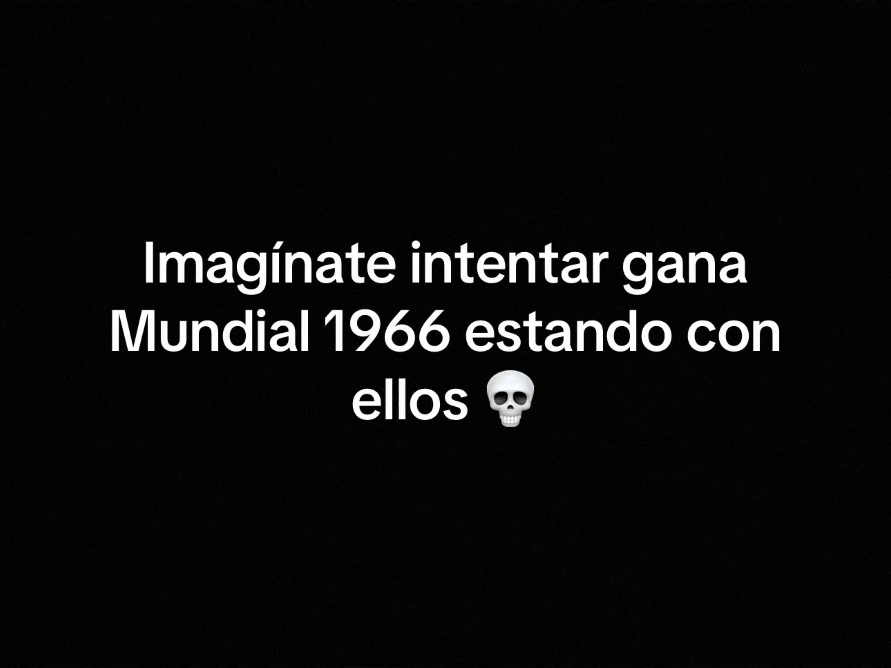 @damianbendi022
