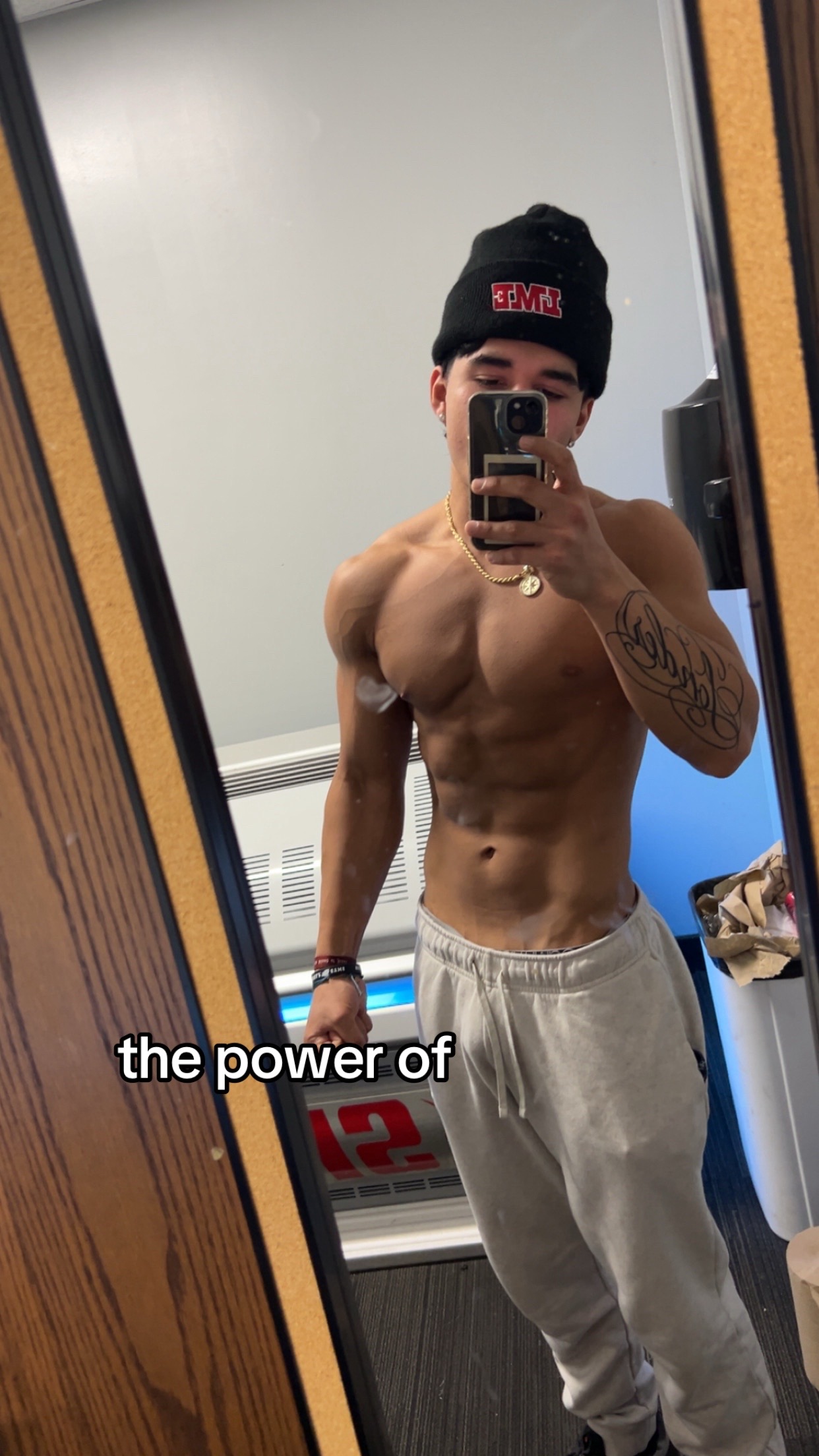 @BETOLOCOKO