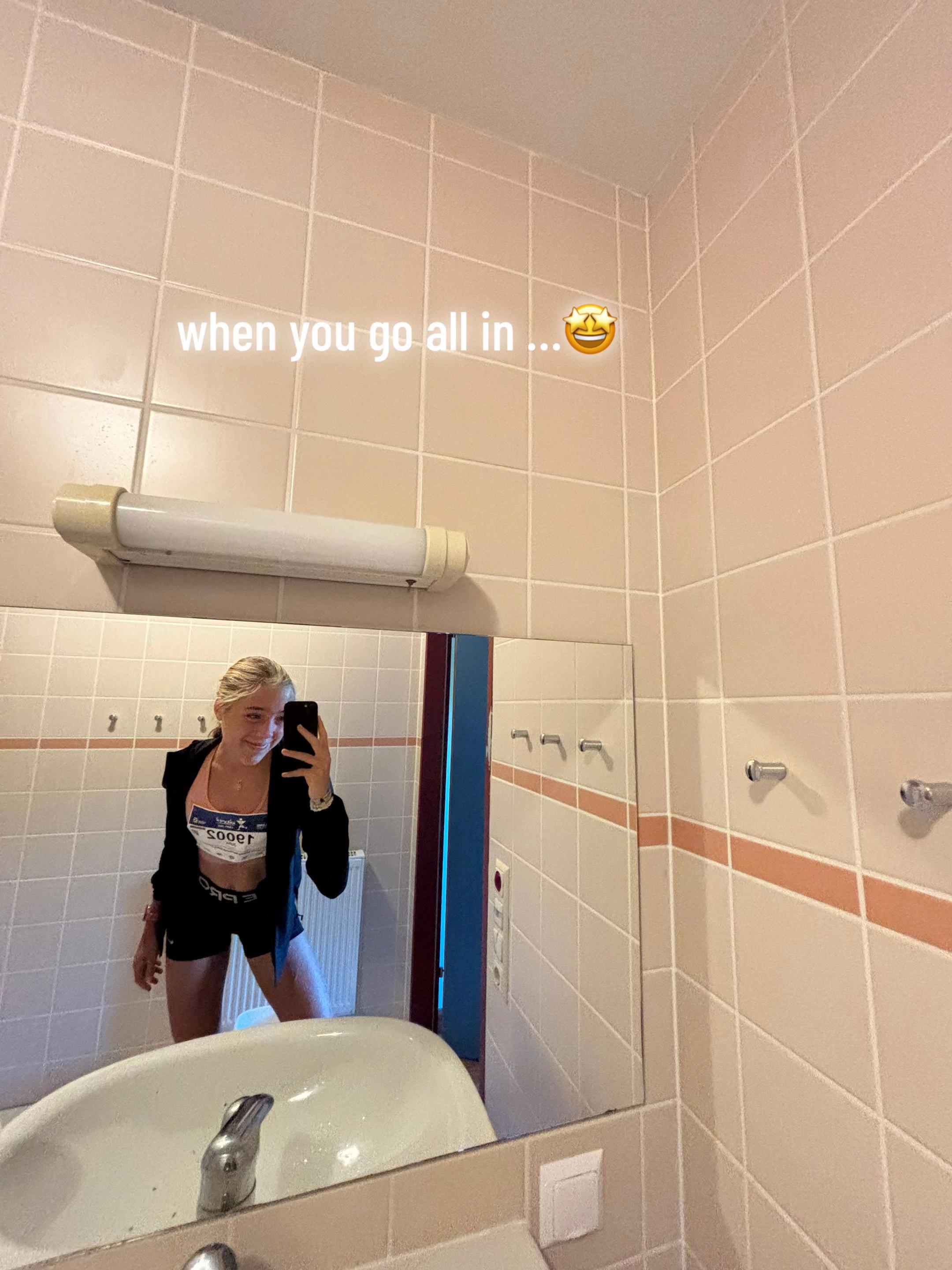 @jules