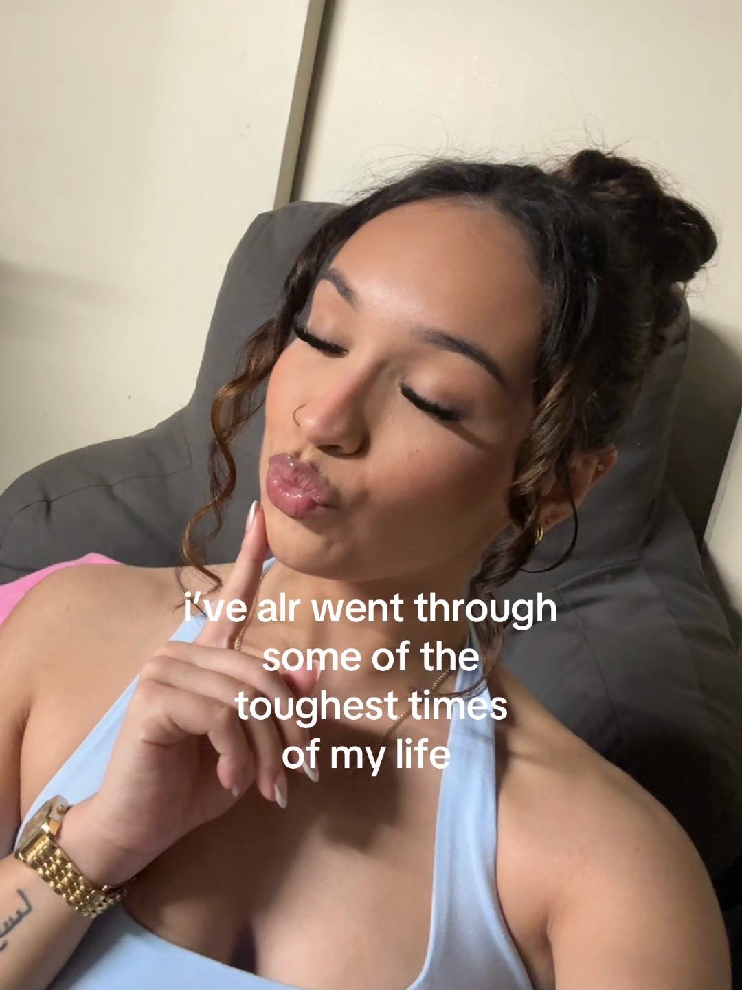 @p ♡