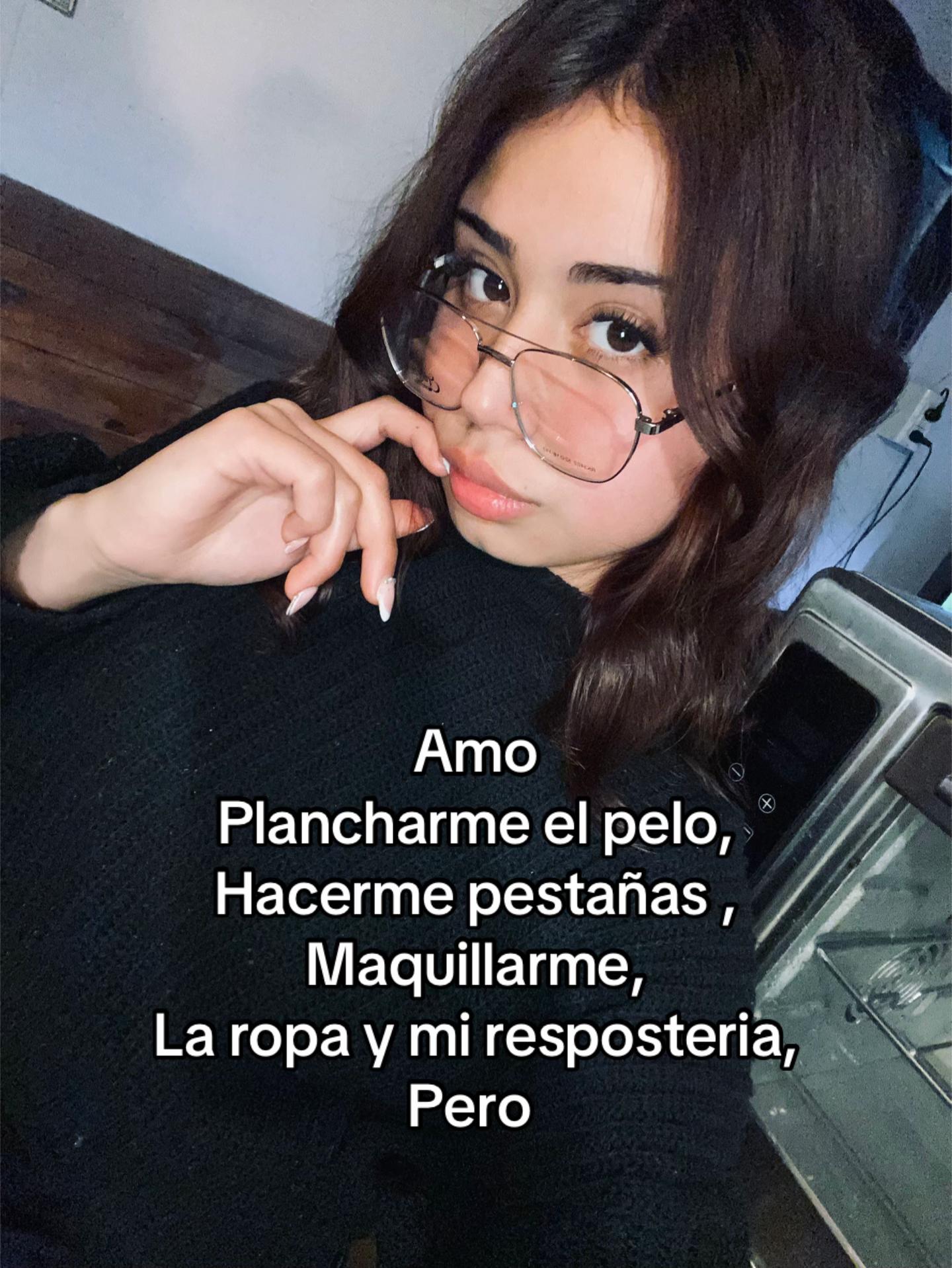 @Ludmiiii✨