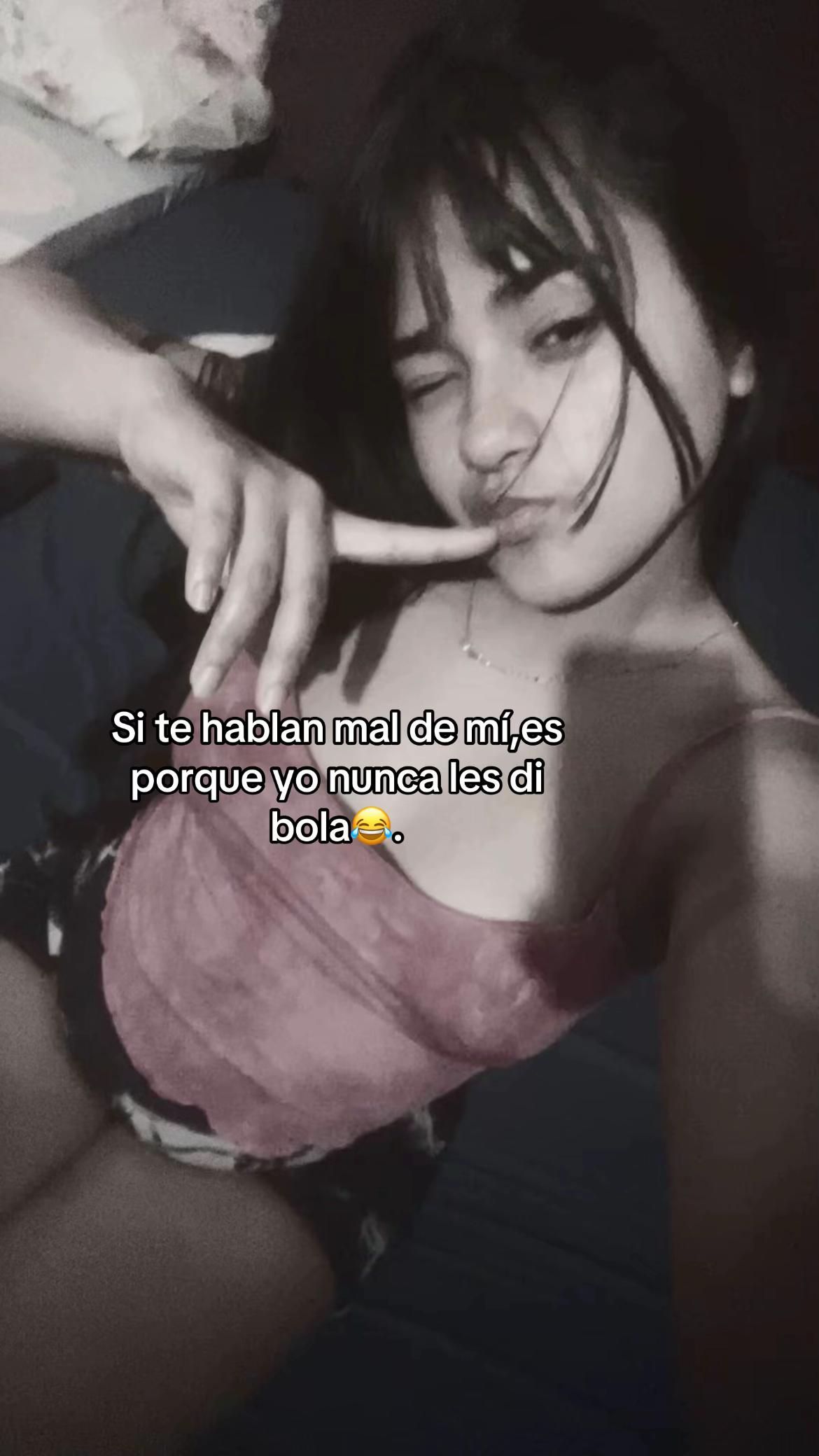 @Eve Ortiz Alonso💗