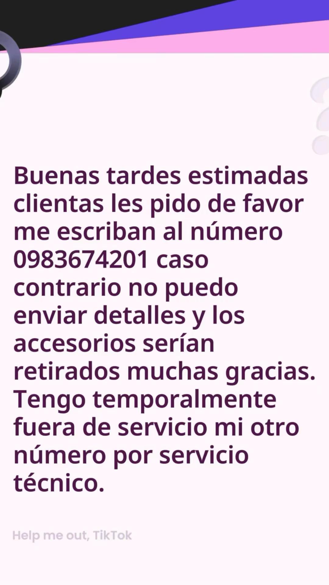 @jazna_oficial11🧿11