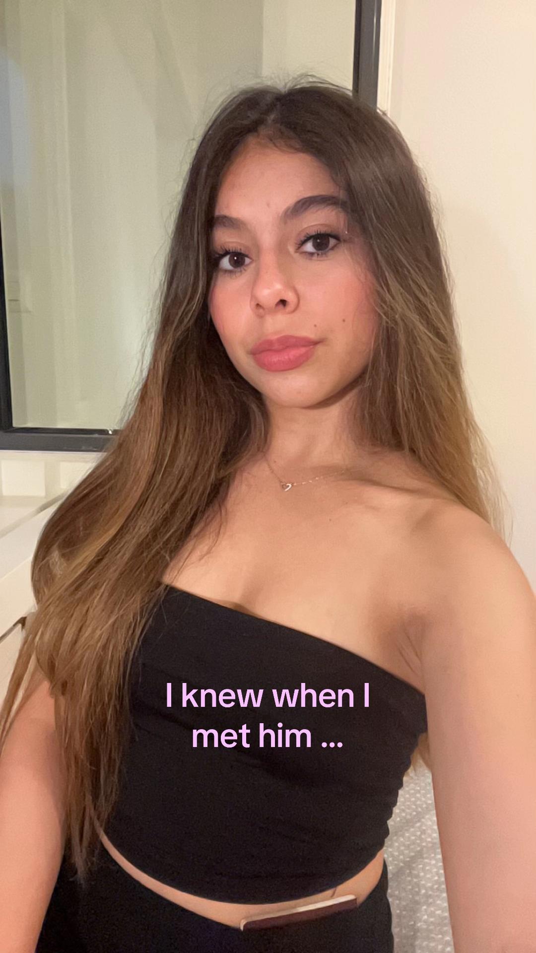 @Isa🌸
