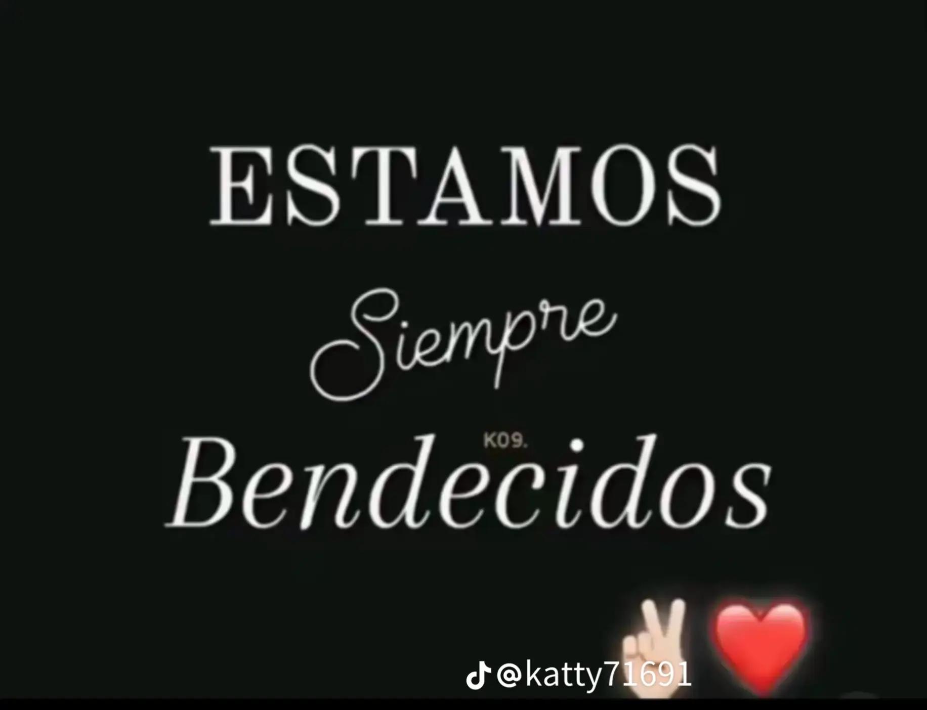 @chica 😍❤️🩹