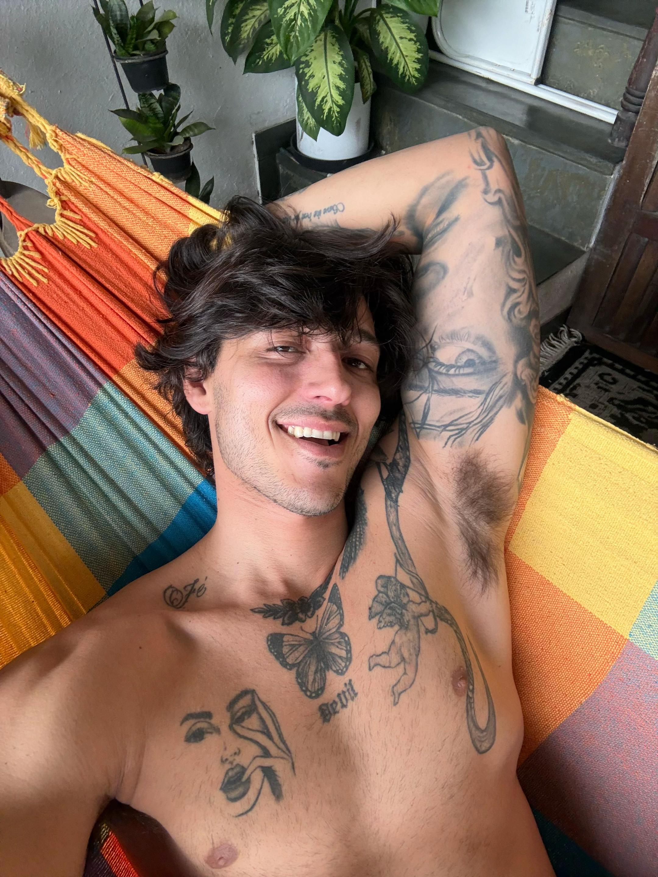 @Davi Bonitu
