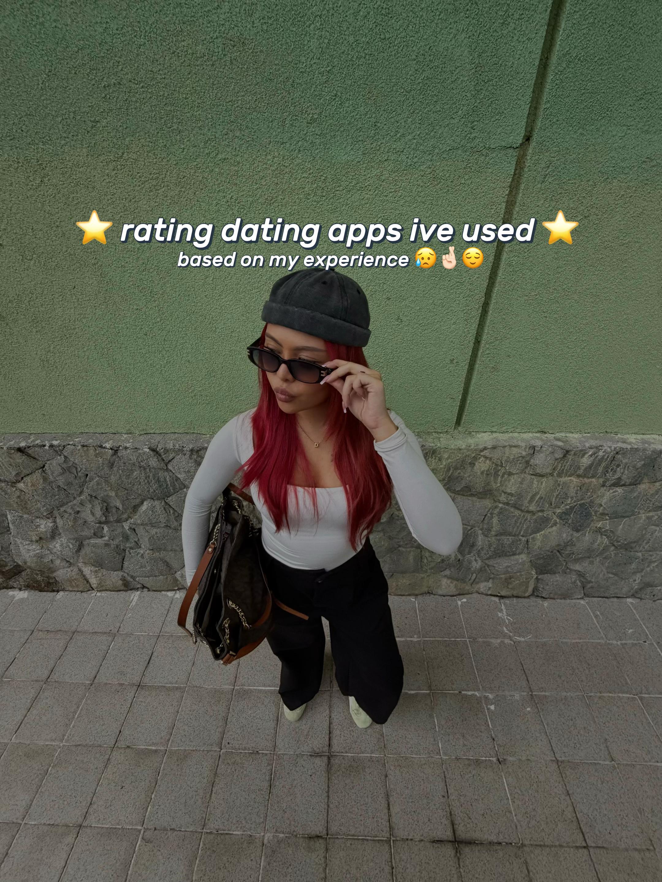@honey :)
