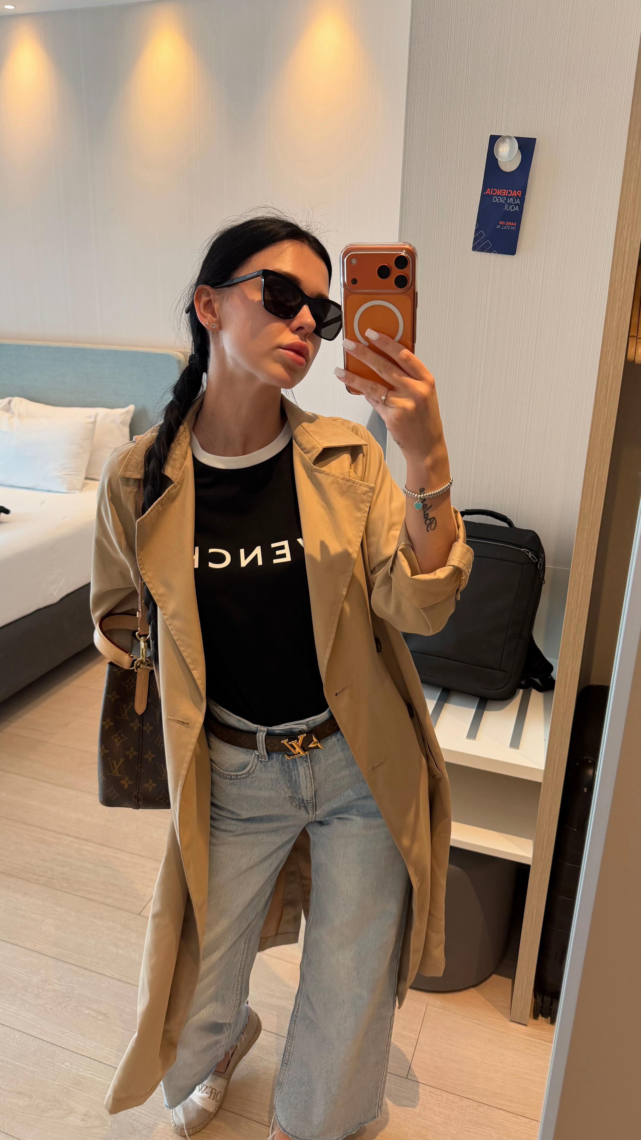 @DARIA