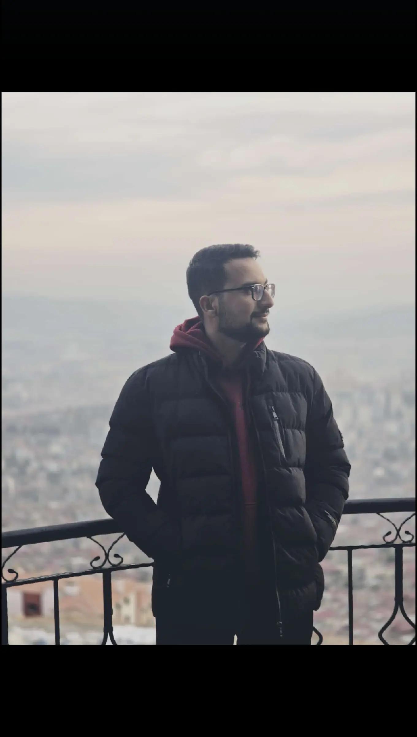 @Ali Çipilli