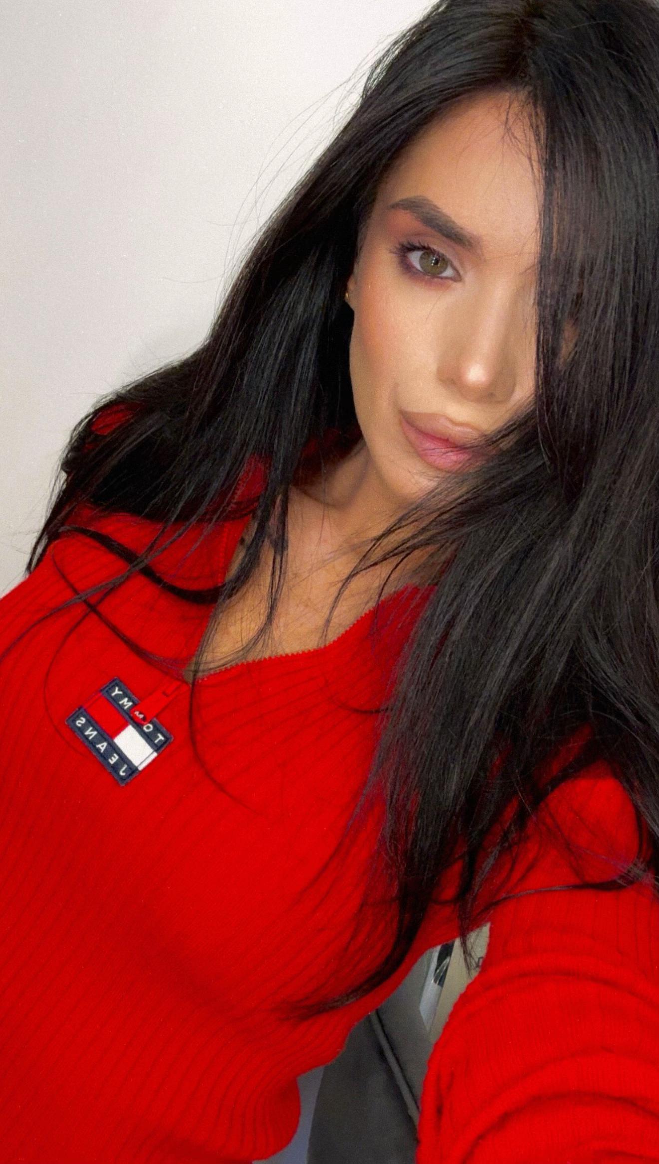 @Mălina Florentina Ivănescu 🧸