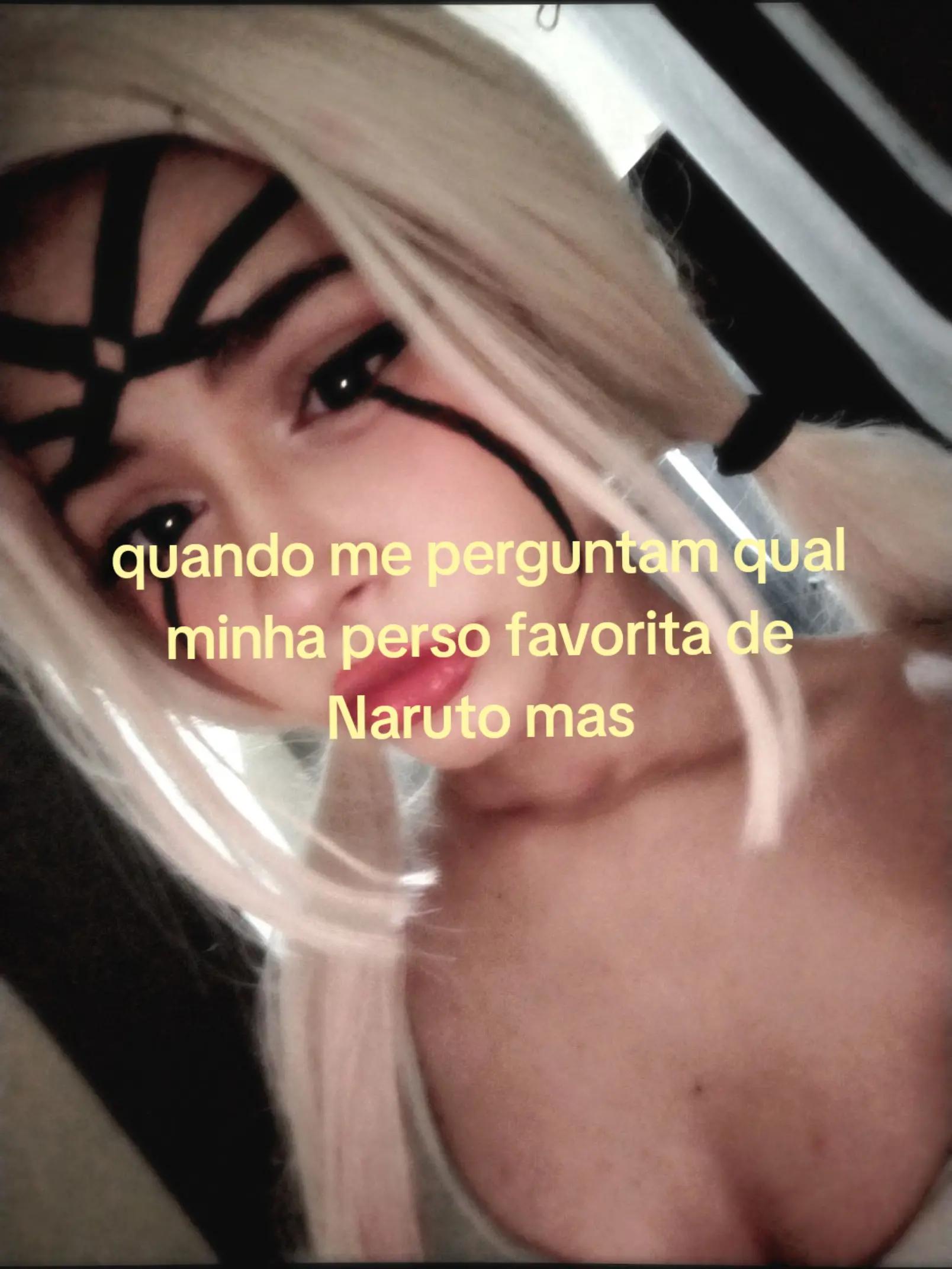 @🎀𖥻 ׁ ׅ 𝓐nny ! ﹒ ۶ৎ