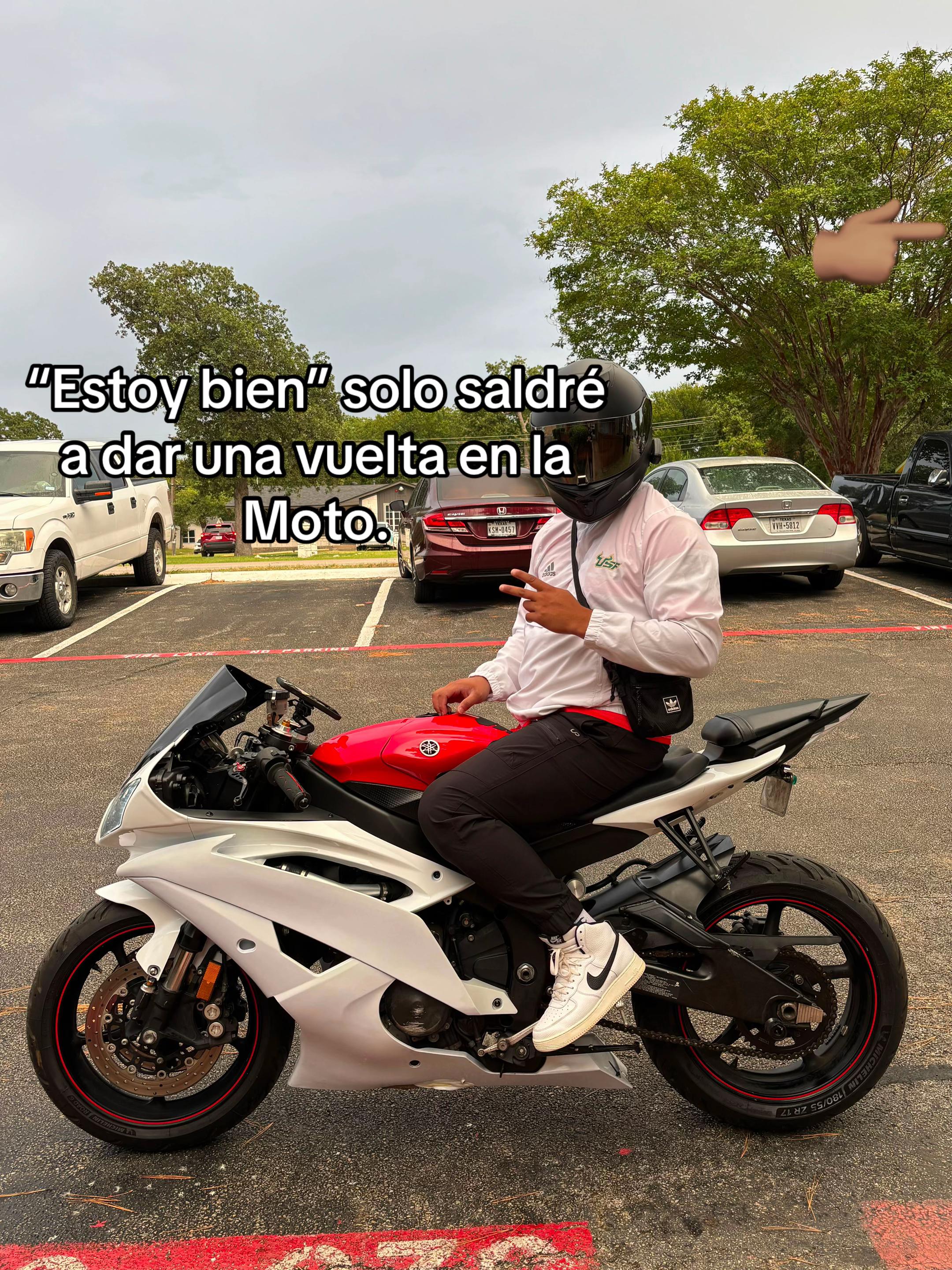 @Elbray