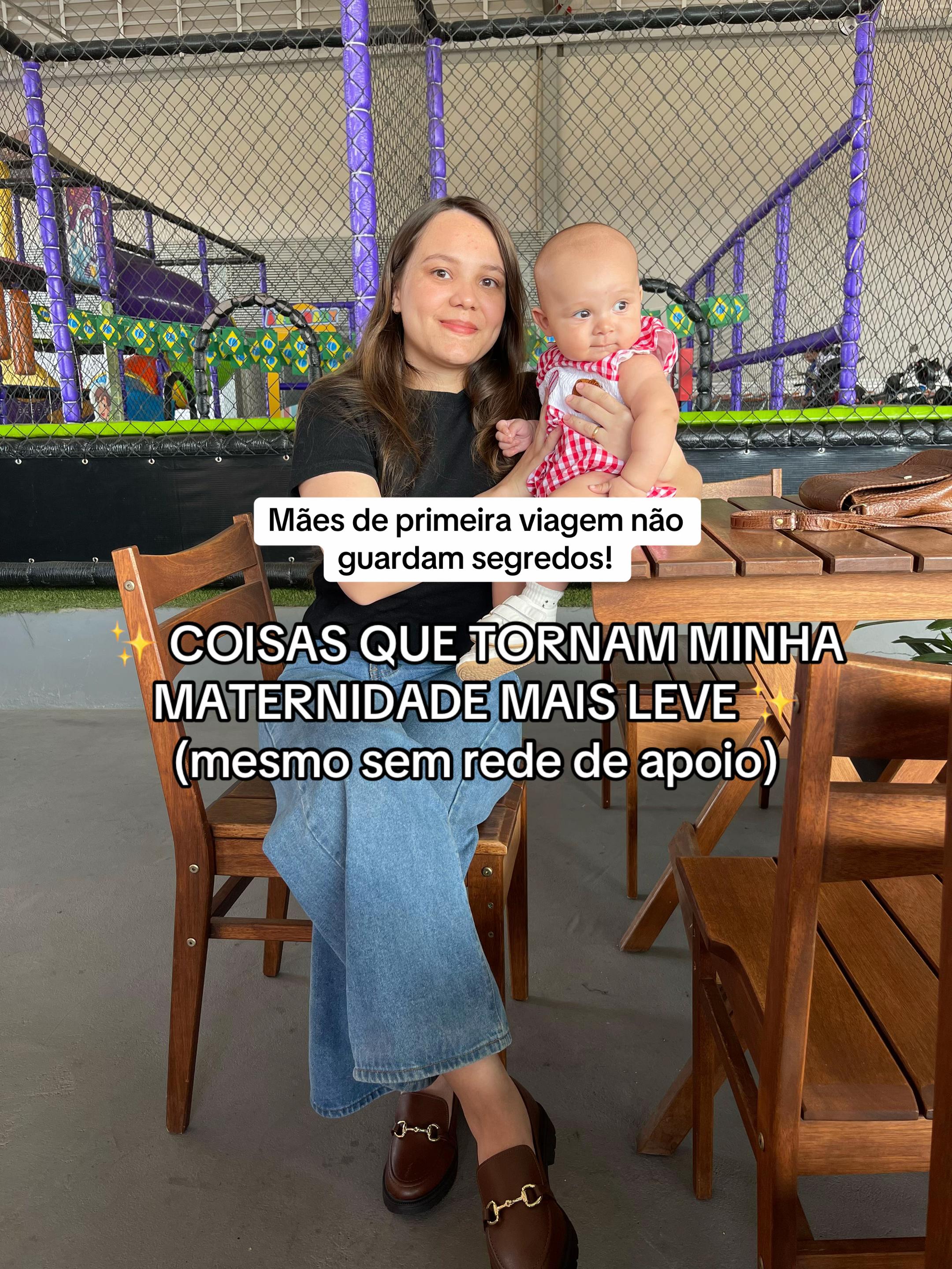 @Gabriella Alves