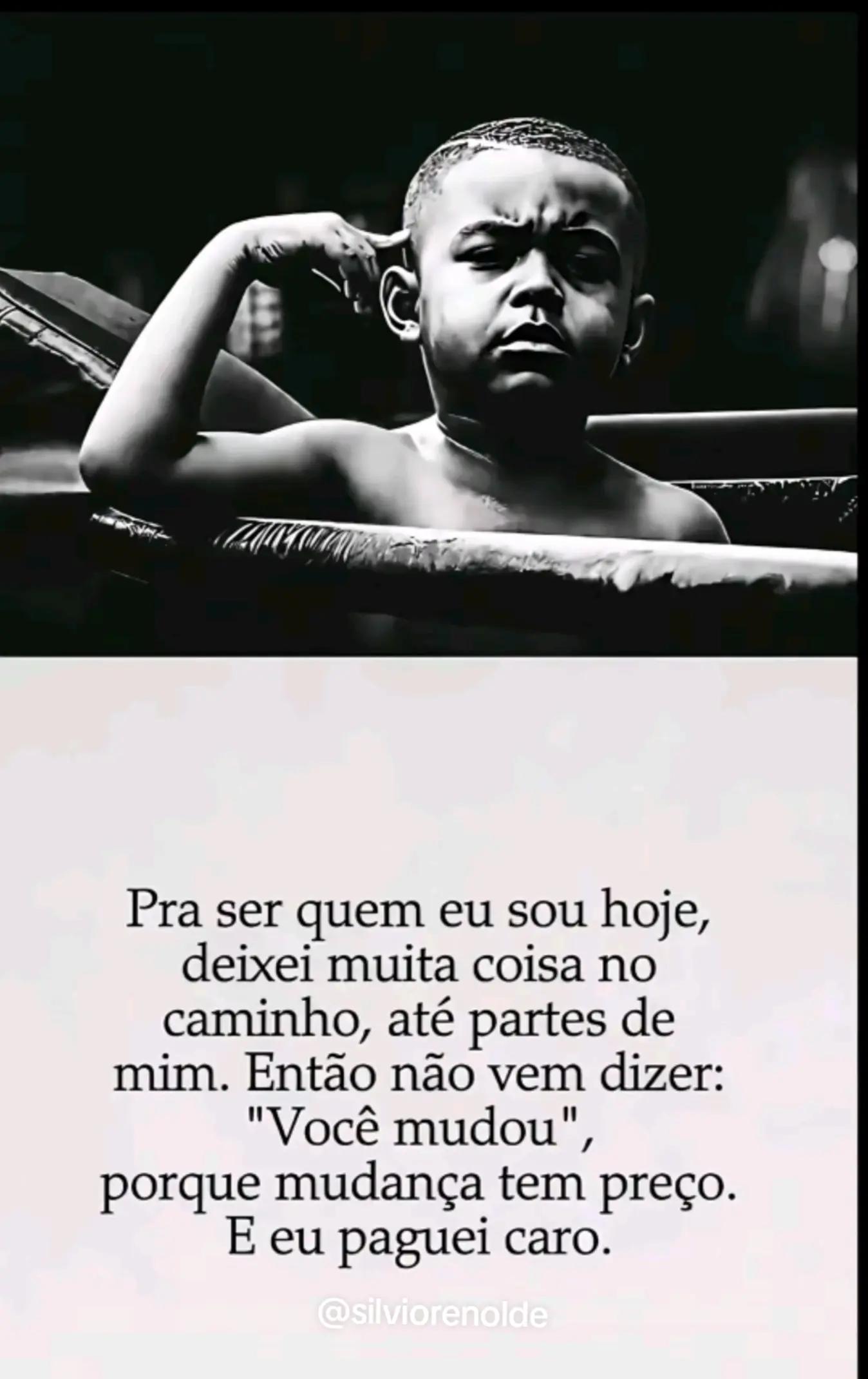 @@silviorenolde