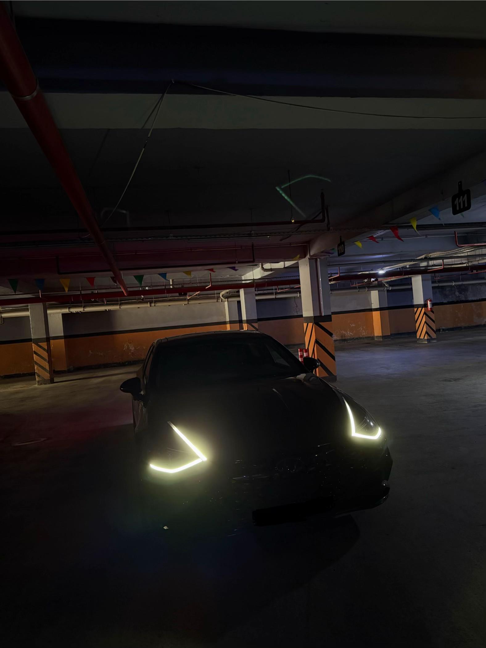 @𝐬.𝐬