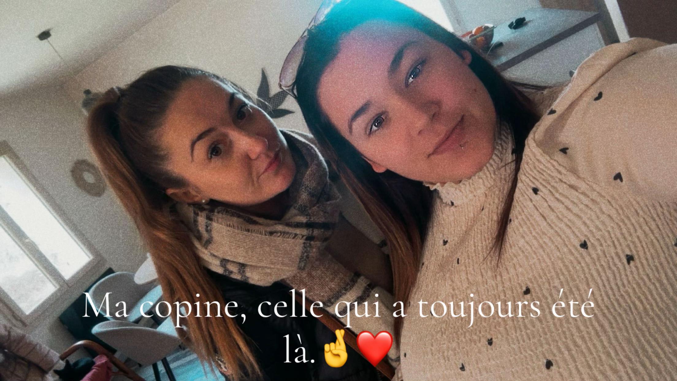@Soow24