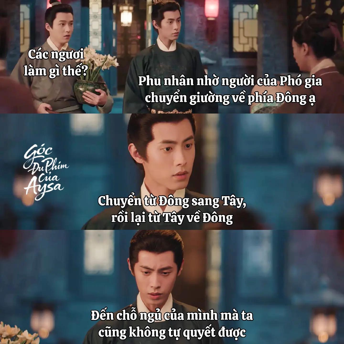 @Aysa Đu Phim 🍊