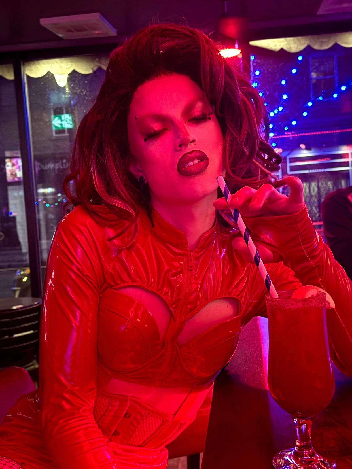 @ASMATIX