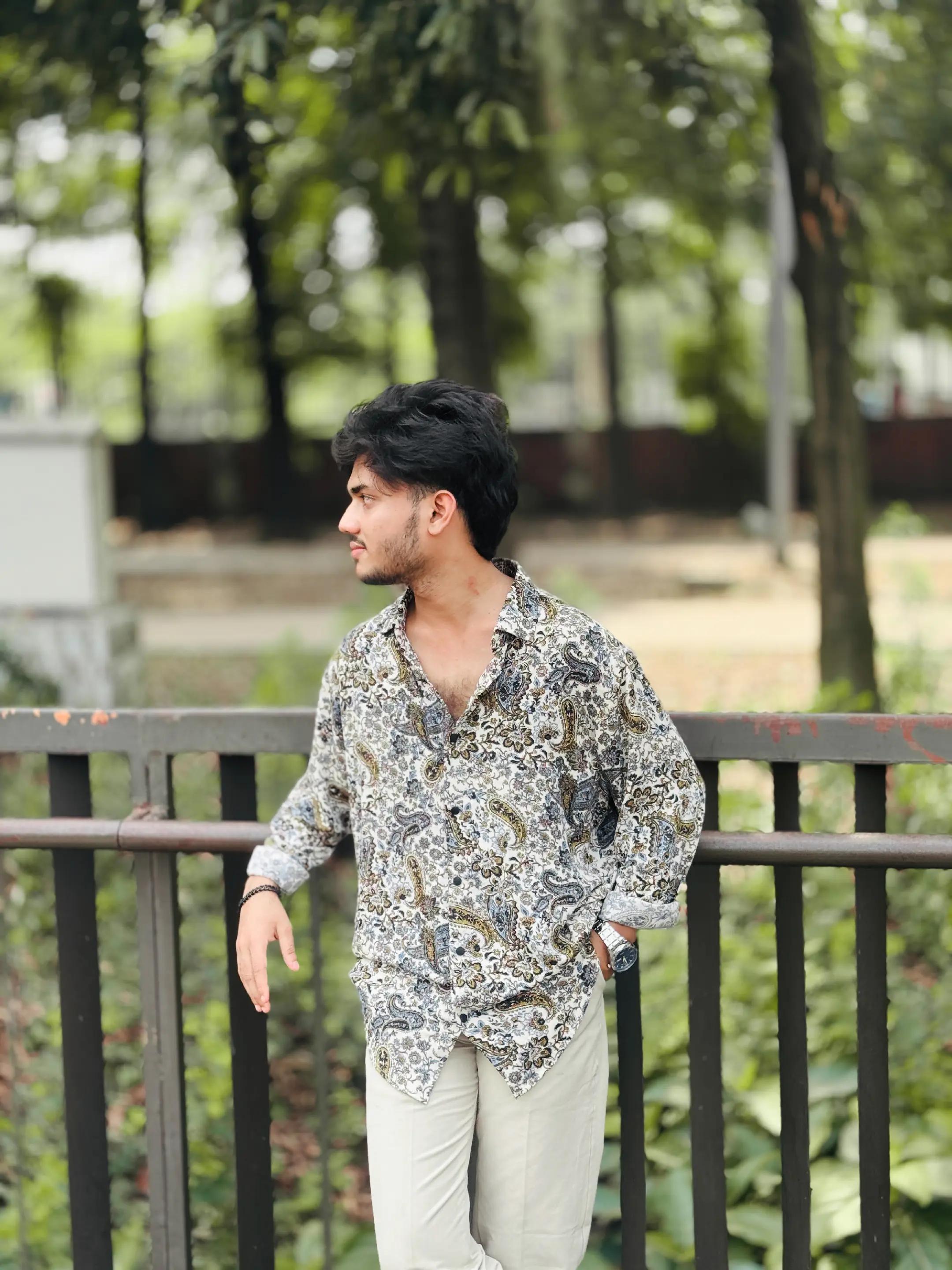 @โกuX-xRiYaN-09โก