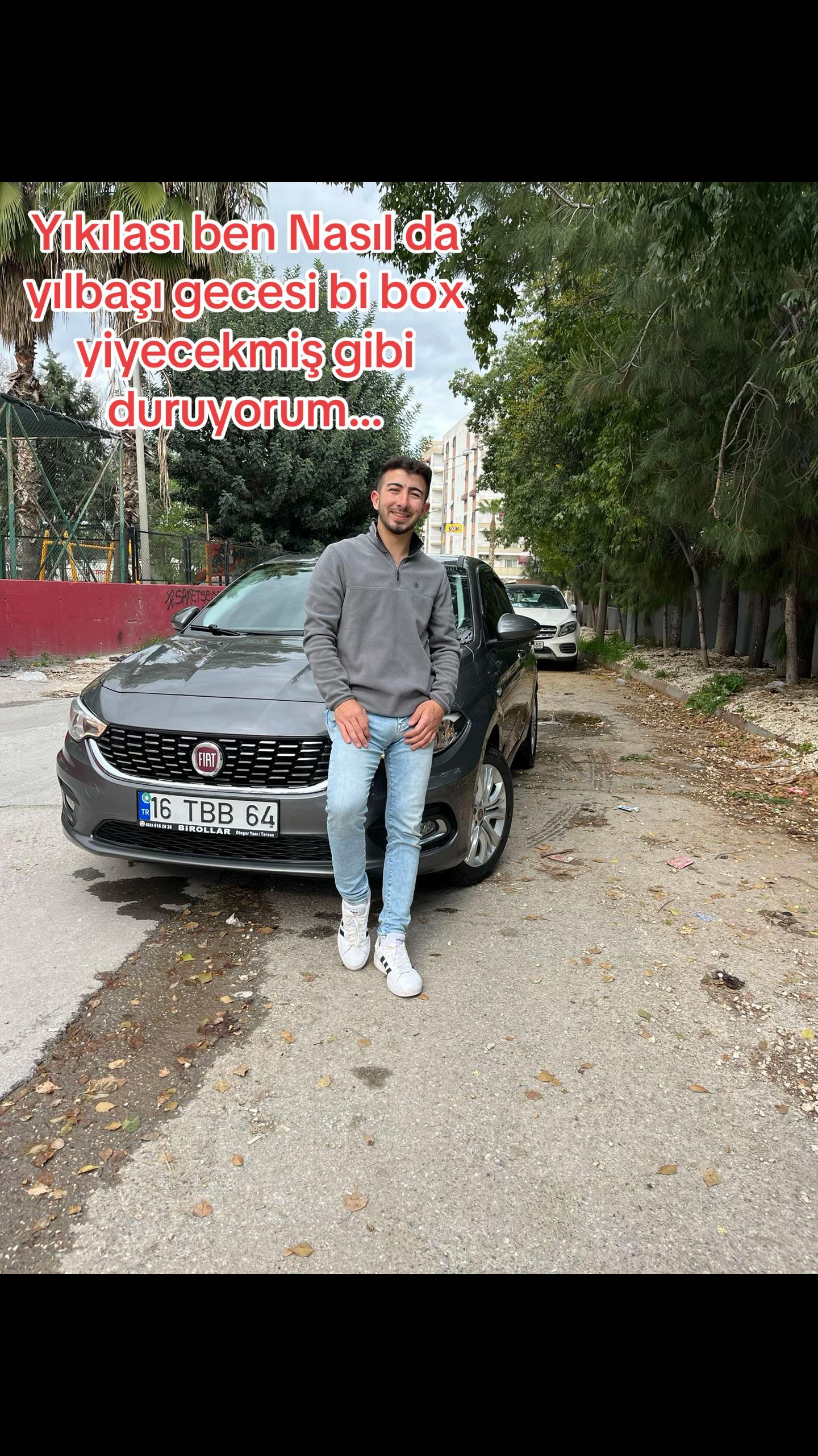 @Emircan01_33
