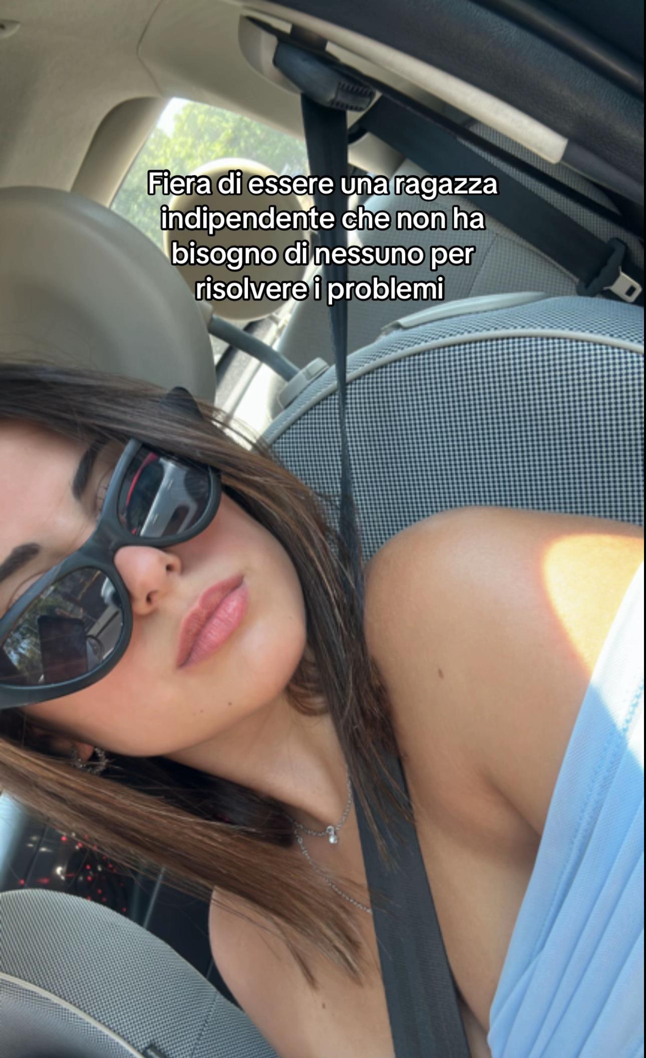 @🩷Francesca