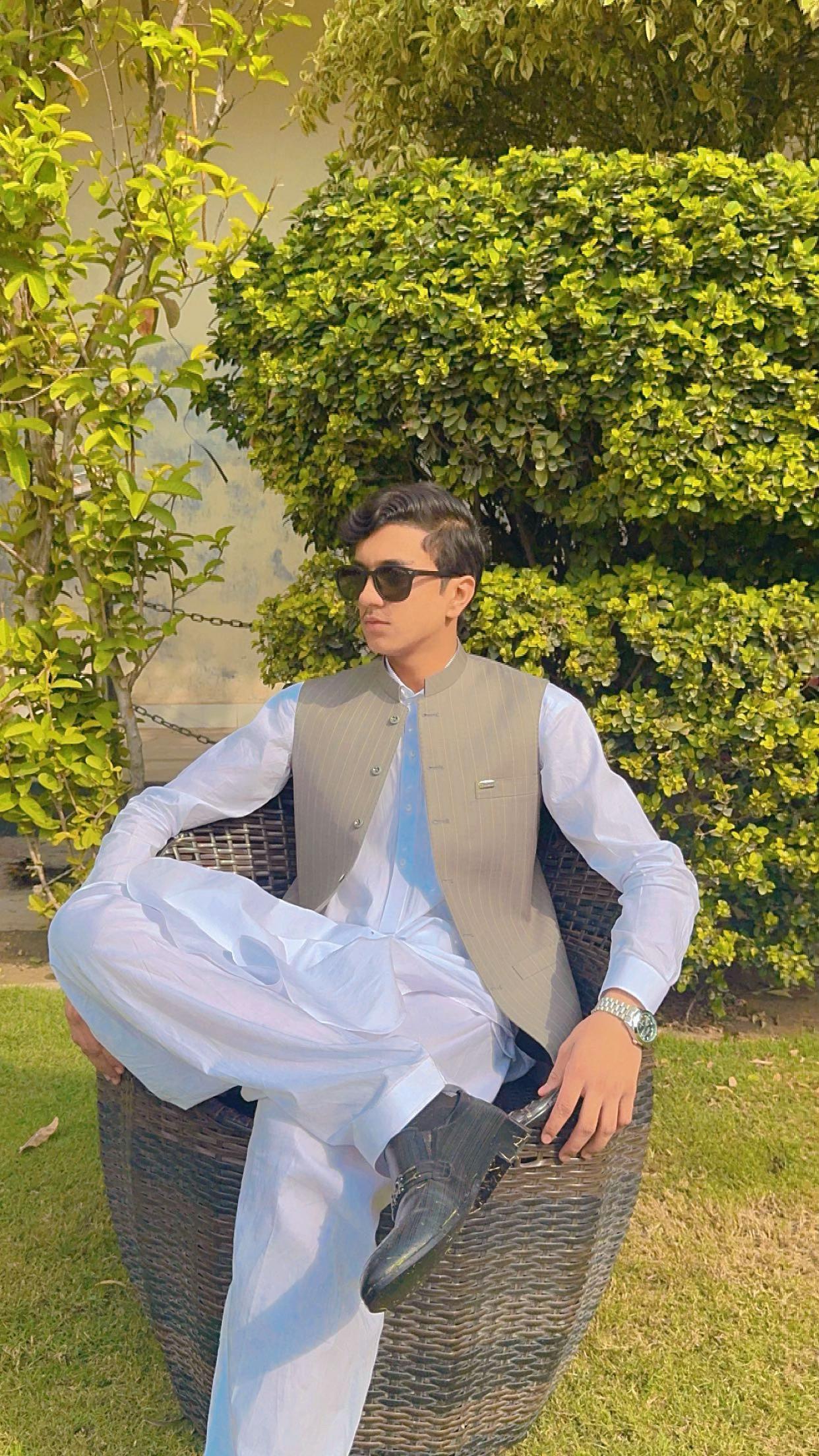 @Malik Mudasir