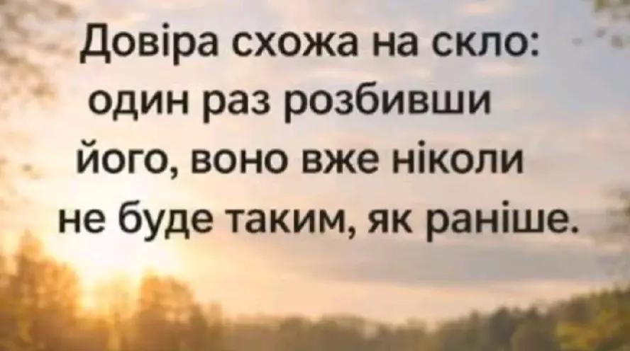 @Julie❤️❤️❤️❤️❤️😘😘