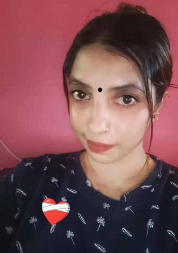 @Ammu