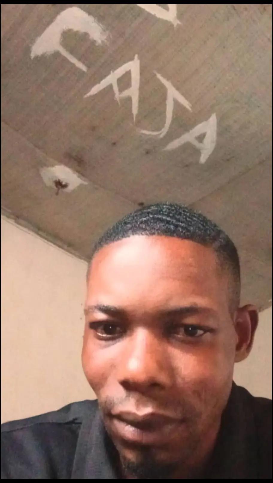 @engineer fatai