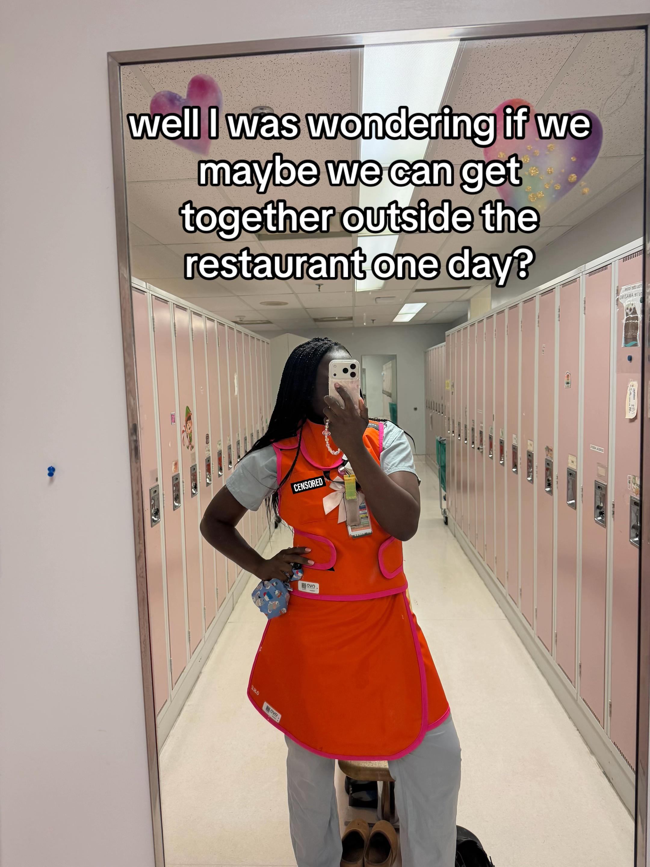 @aloyiah